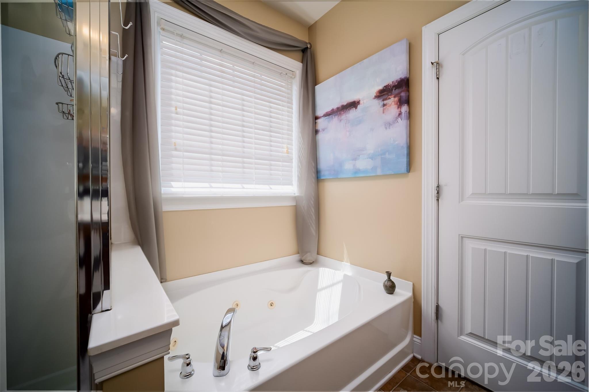 172 Tom Sawyer Lane #181 — Mount Holly