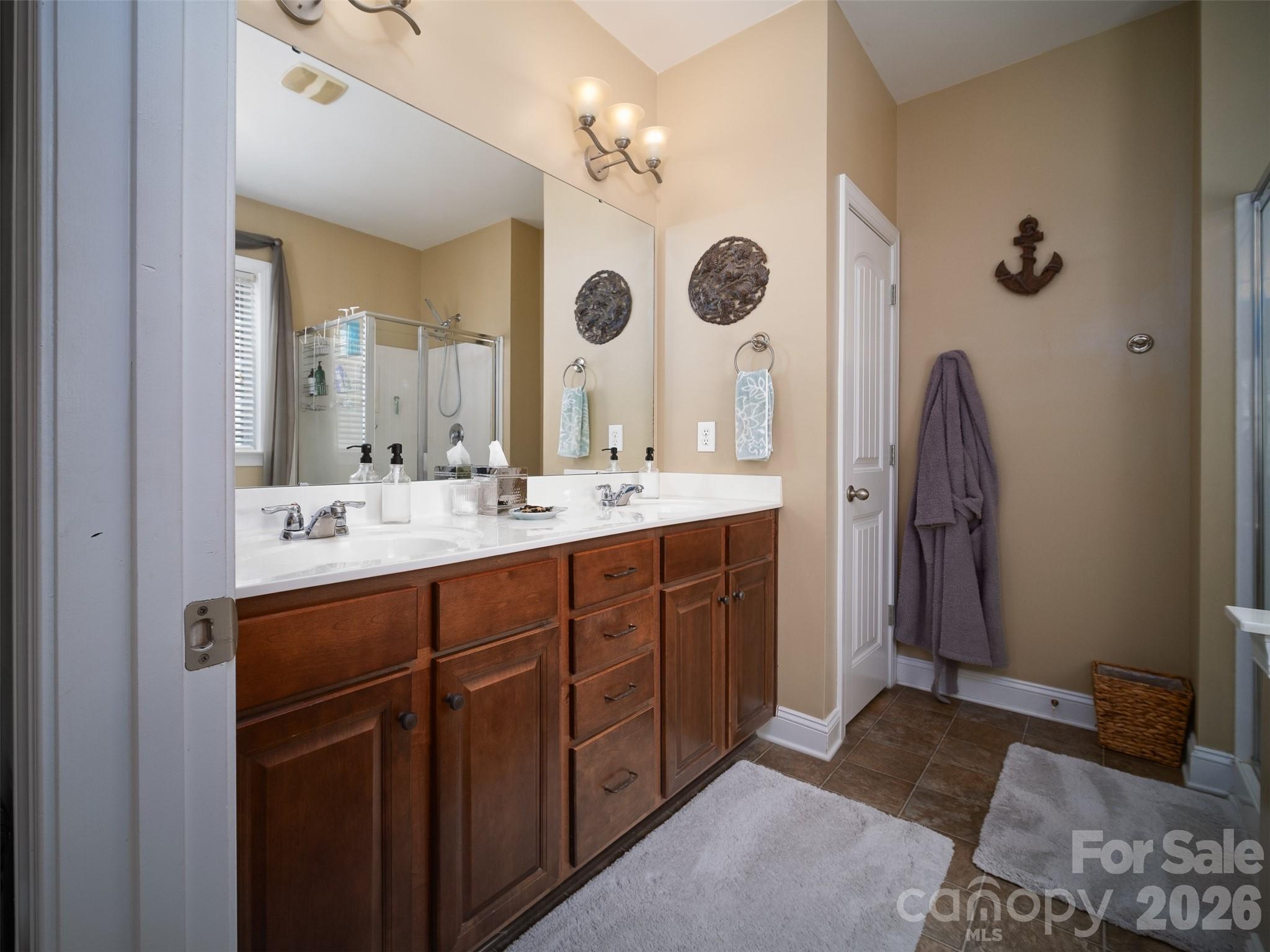 172 Tom Sawyer Lane #181 — Mount Holly