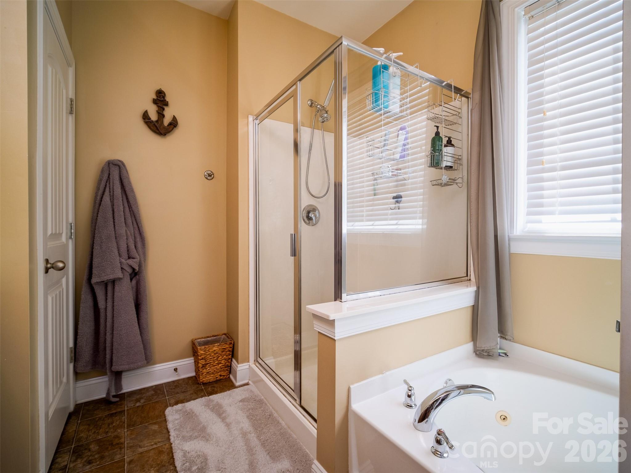 172 Tom Sawyer Lane #181 — Mount Holly