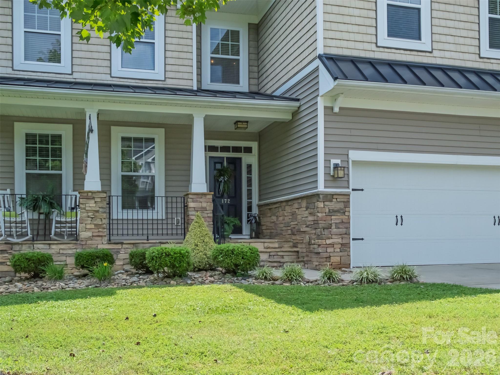 172 Tom Sawyer Lane #181 — Mount Holly