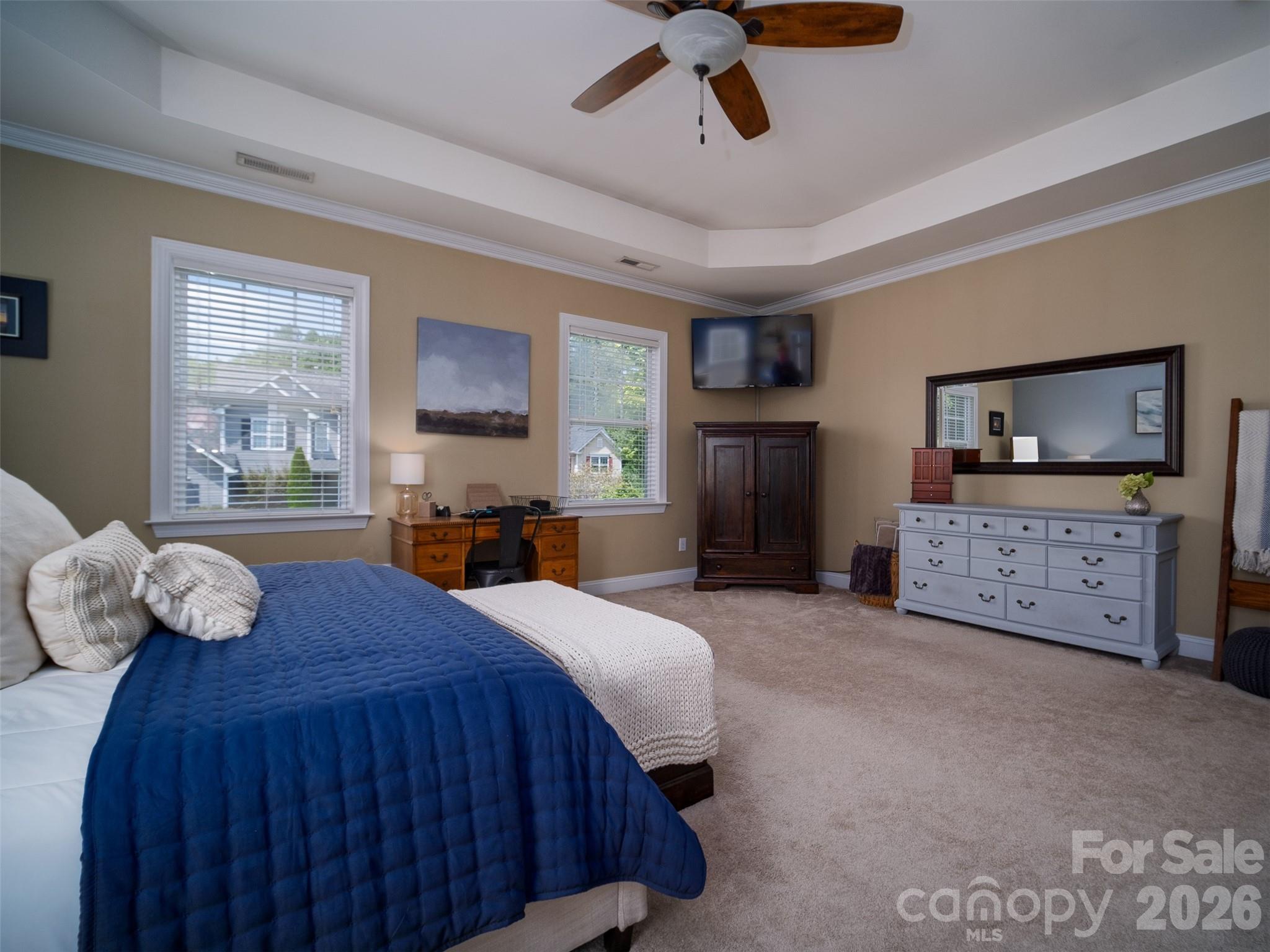 172 Tom Sawyer Lane #181 — Mount Holly