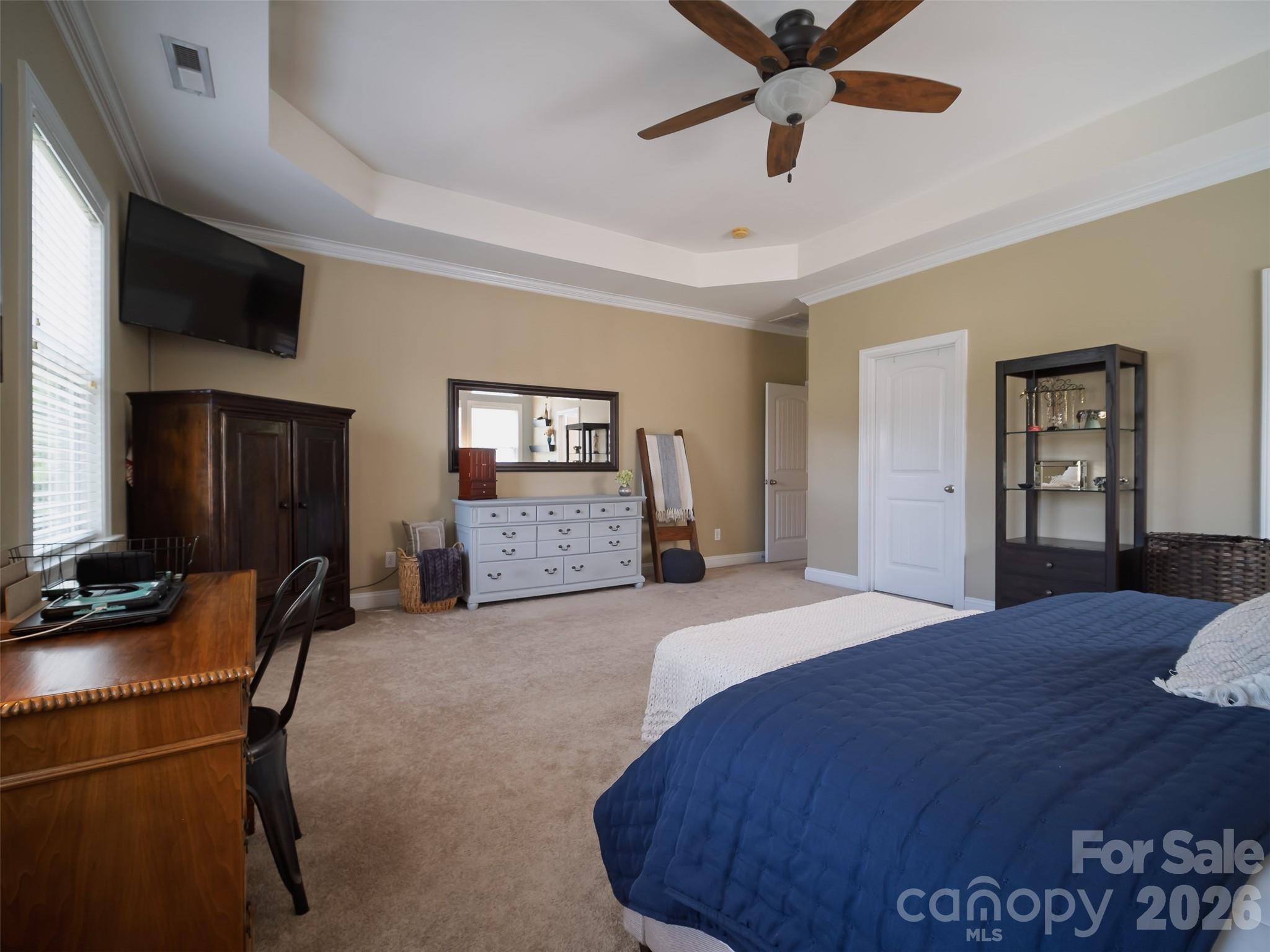 172 Tom Sawyer Lane #181 — Mount Holly