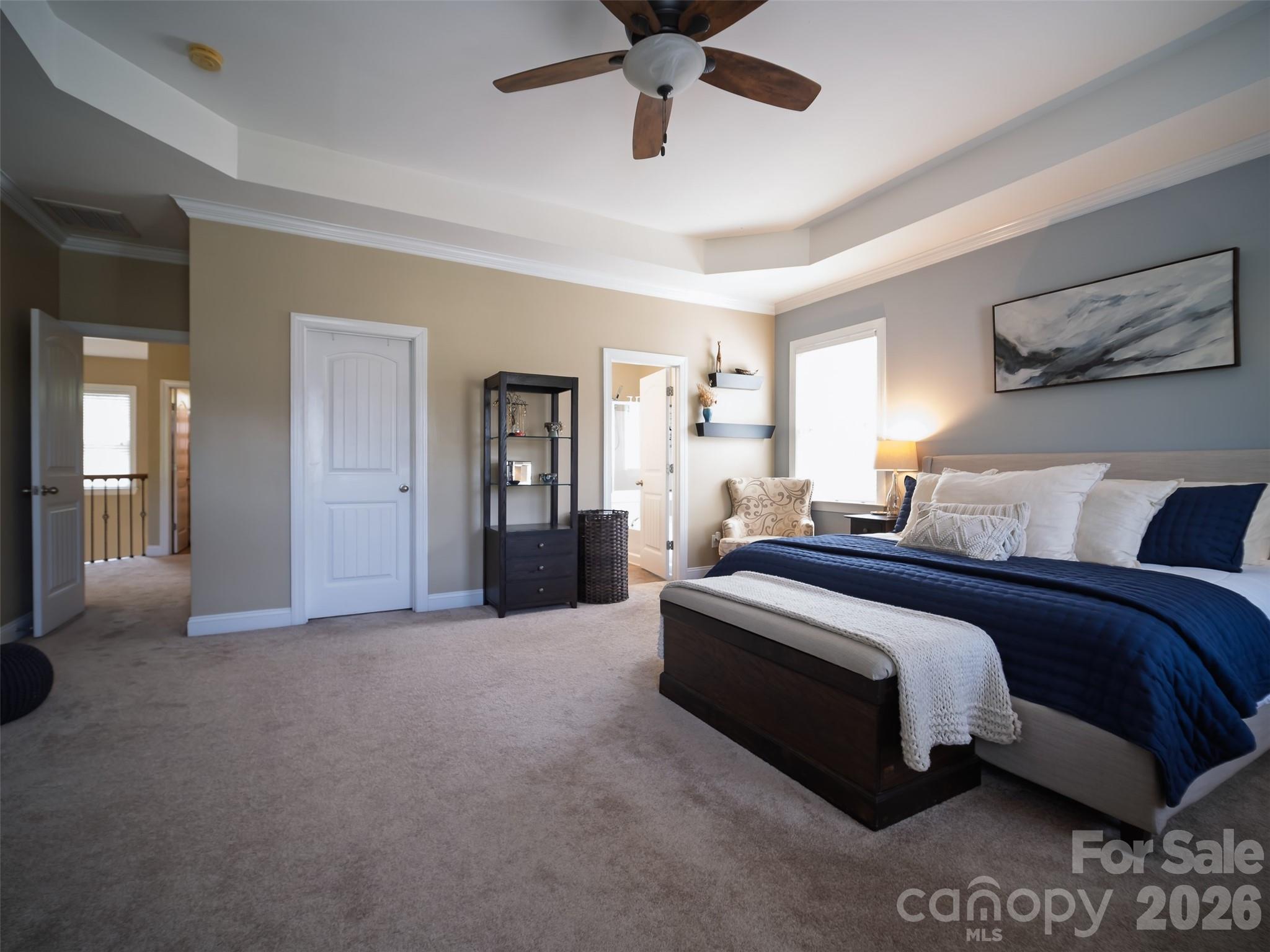 172 Tom Sawyer Lane #181 — Mount Holly
