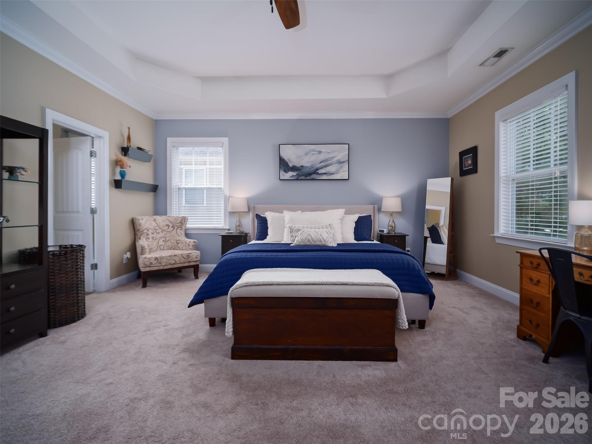 172 Tom Sawyer Lane #181 — Mount Holly