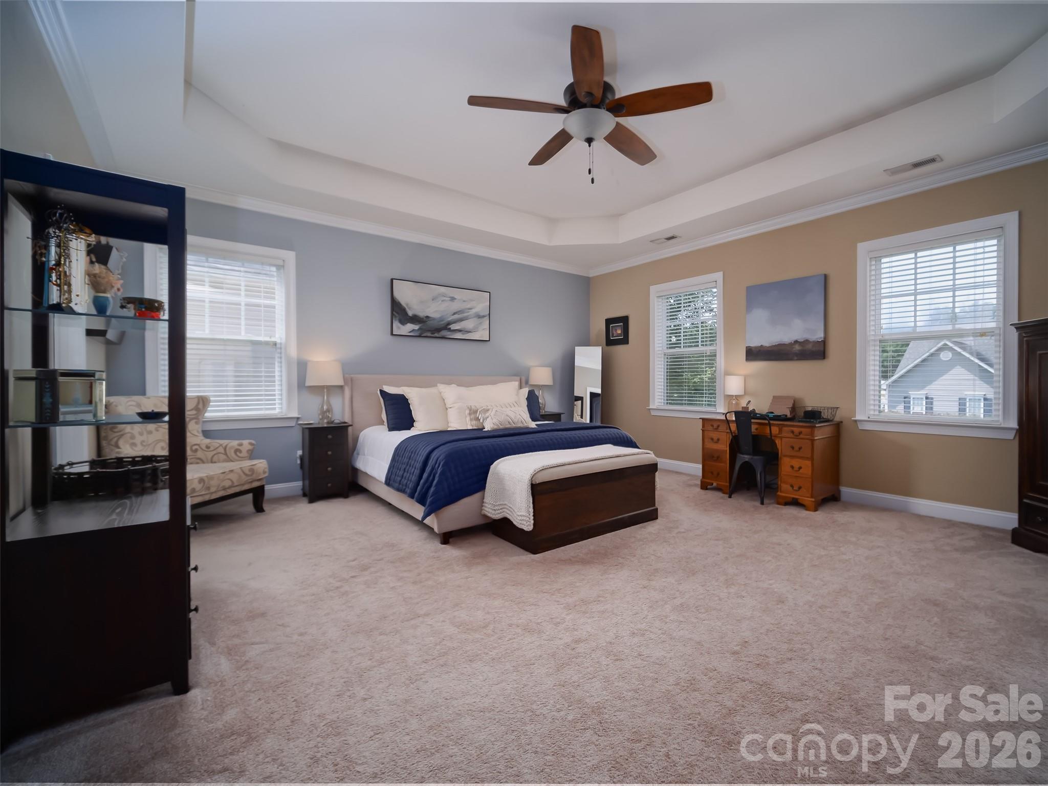 172 Tom Sawyer Lane #181 — Mount Holly