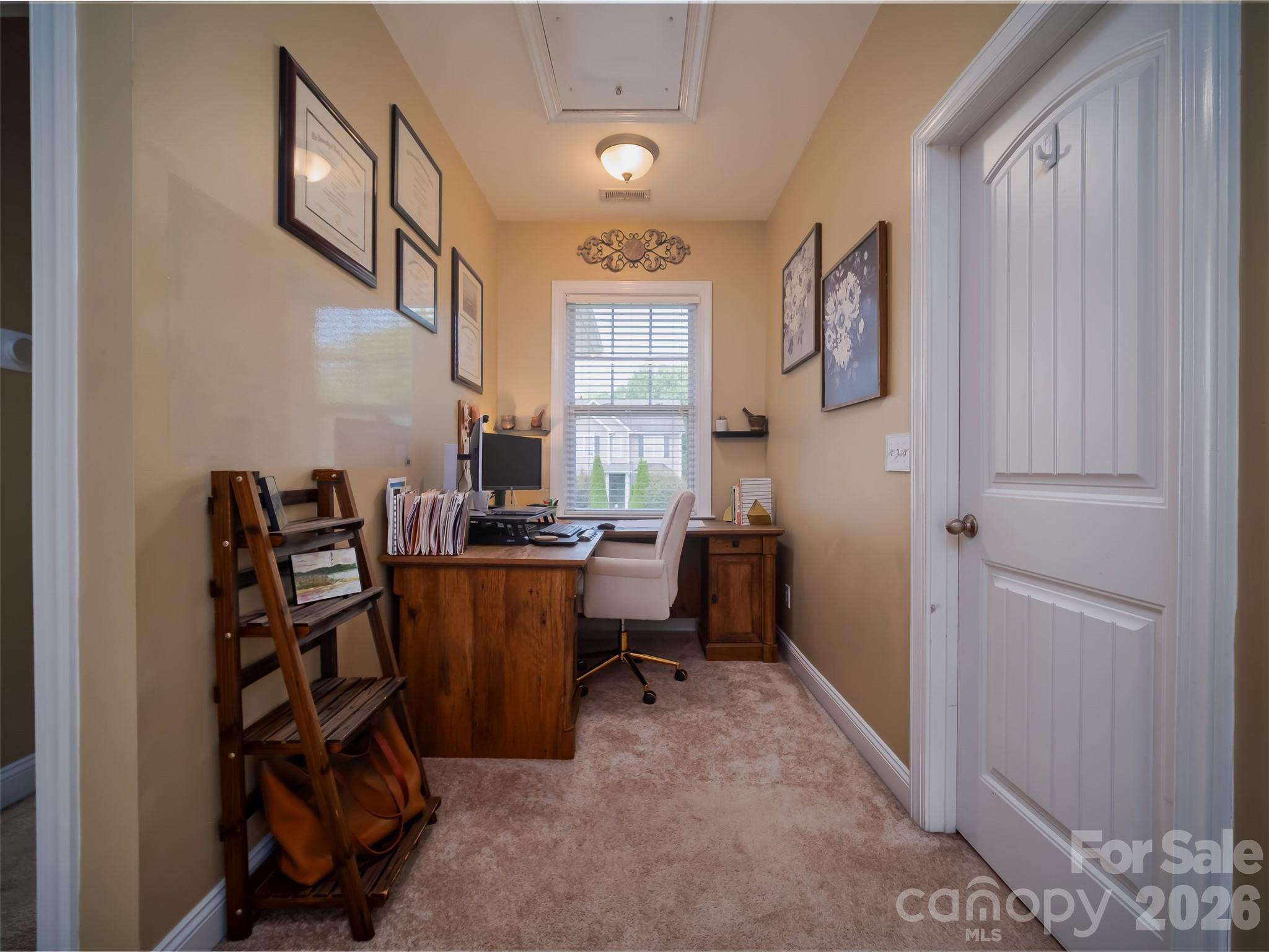 172 Tom Sawyer Lane #181 — Mount Holly