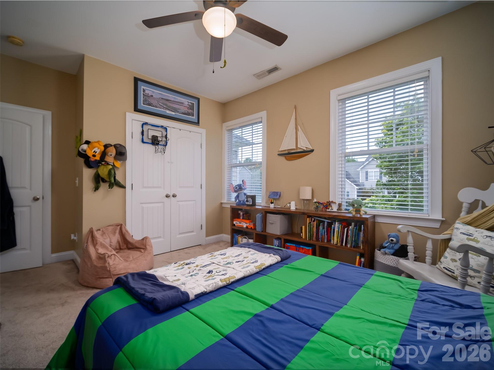 172 Tom Sawyer Lane #181 — Mount Holly