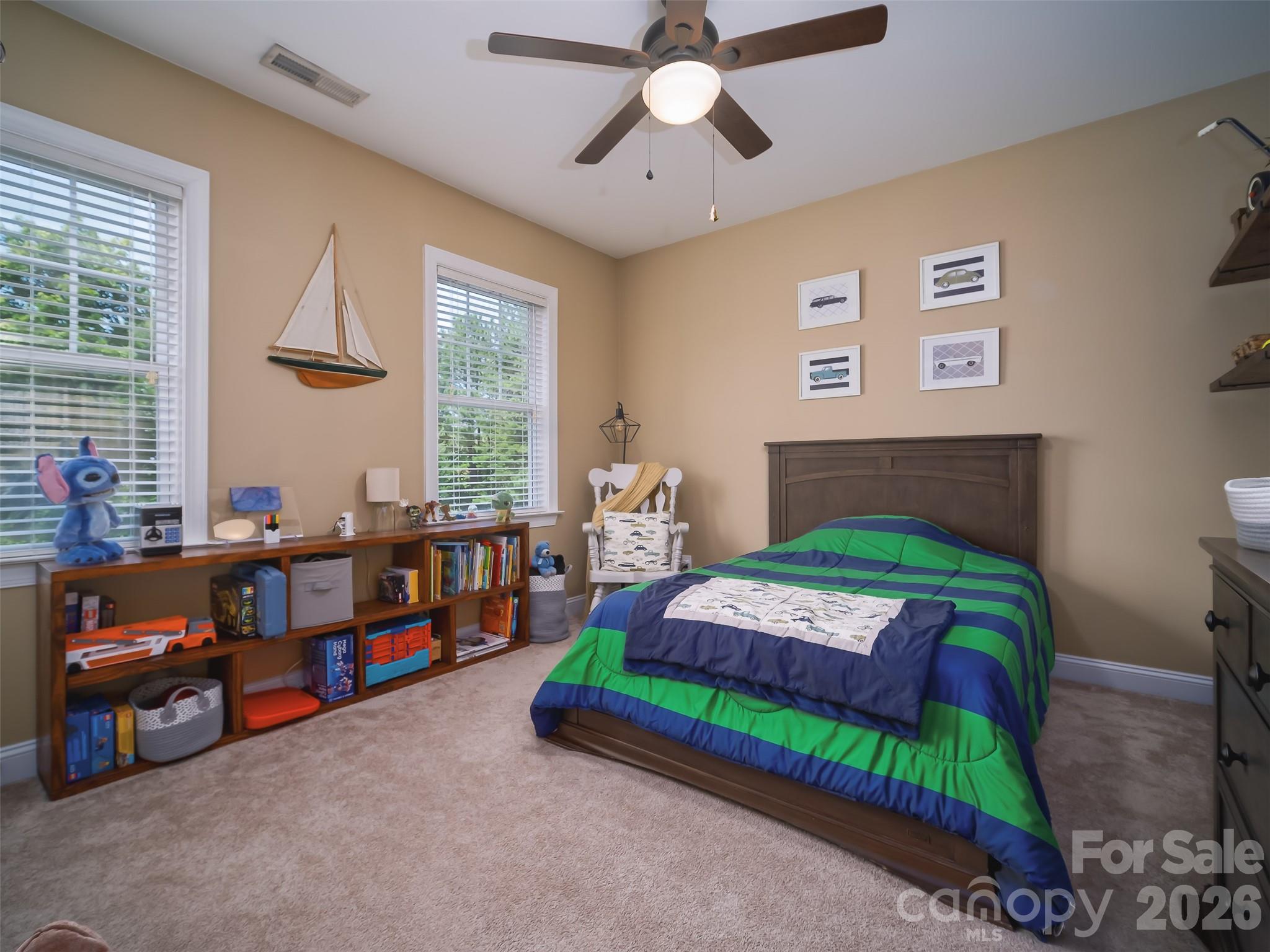 172 Tom Sawyer Lane #181 — Mount Holly