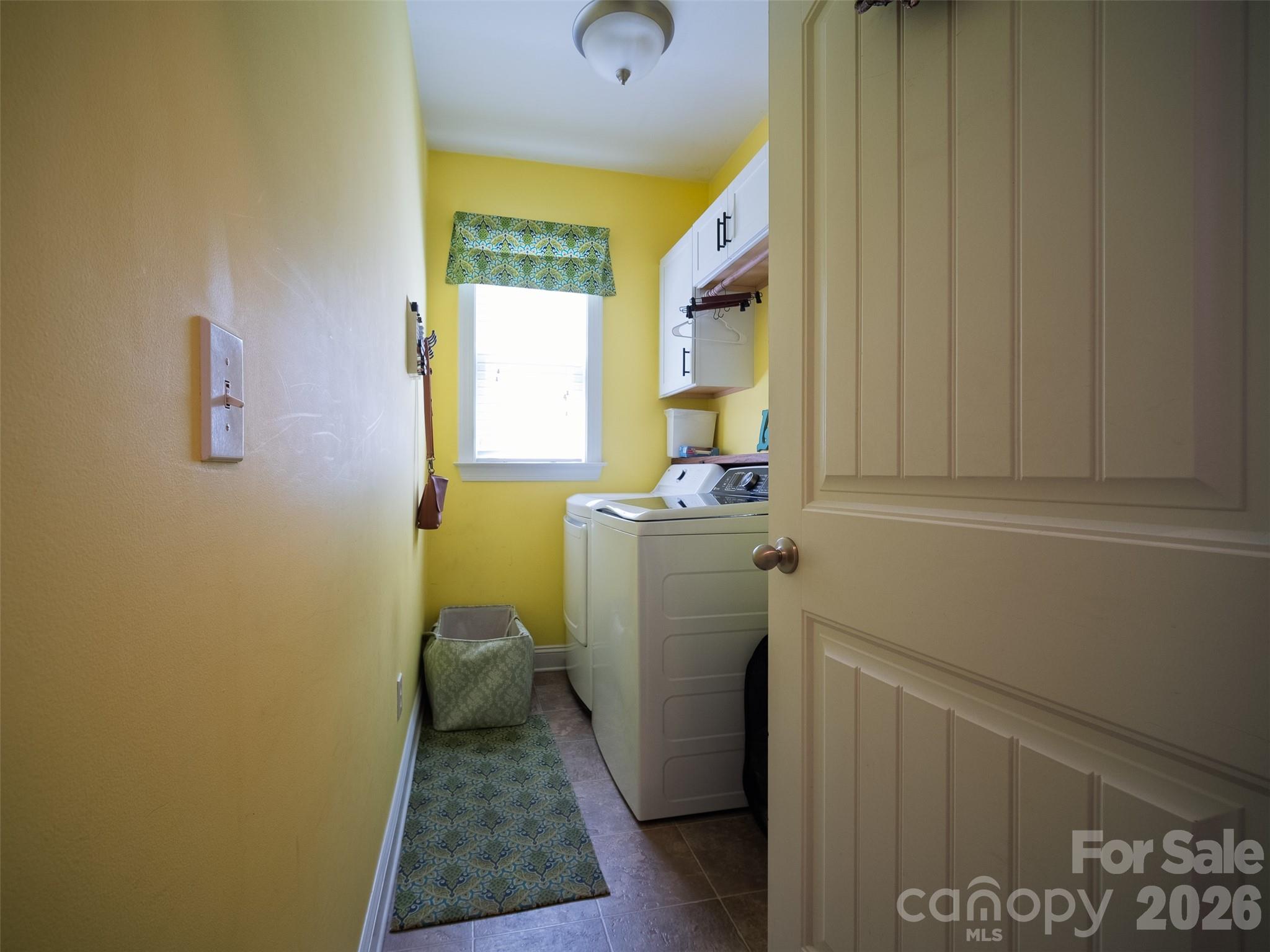 172 Tom Sawyer Lane #181 — Mount Holly