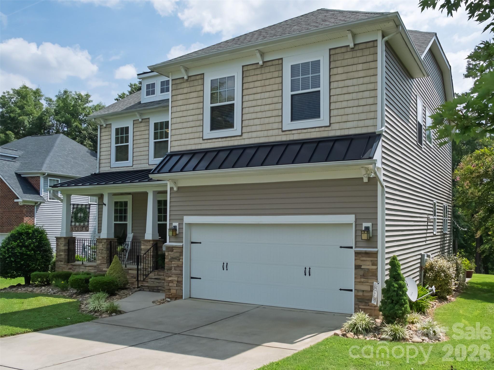 172 Tom Sawyer Lane #181 — Mount Holly