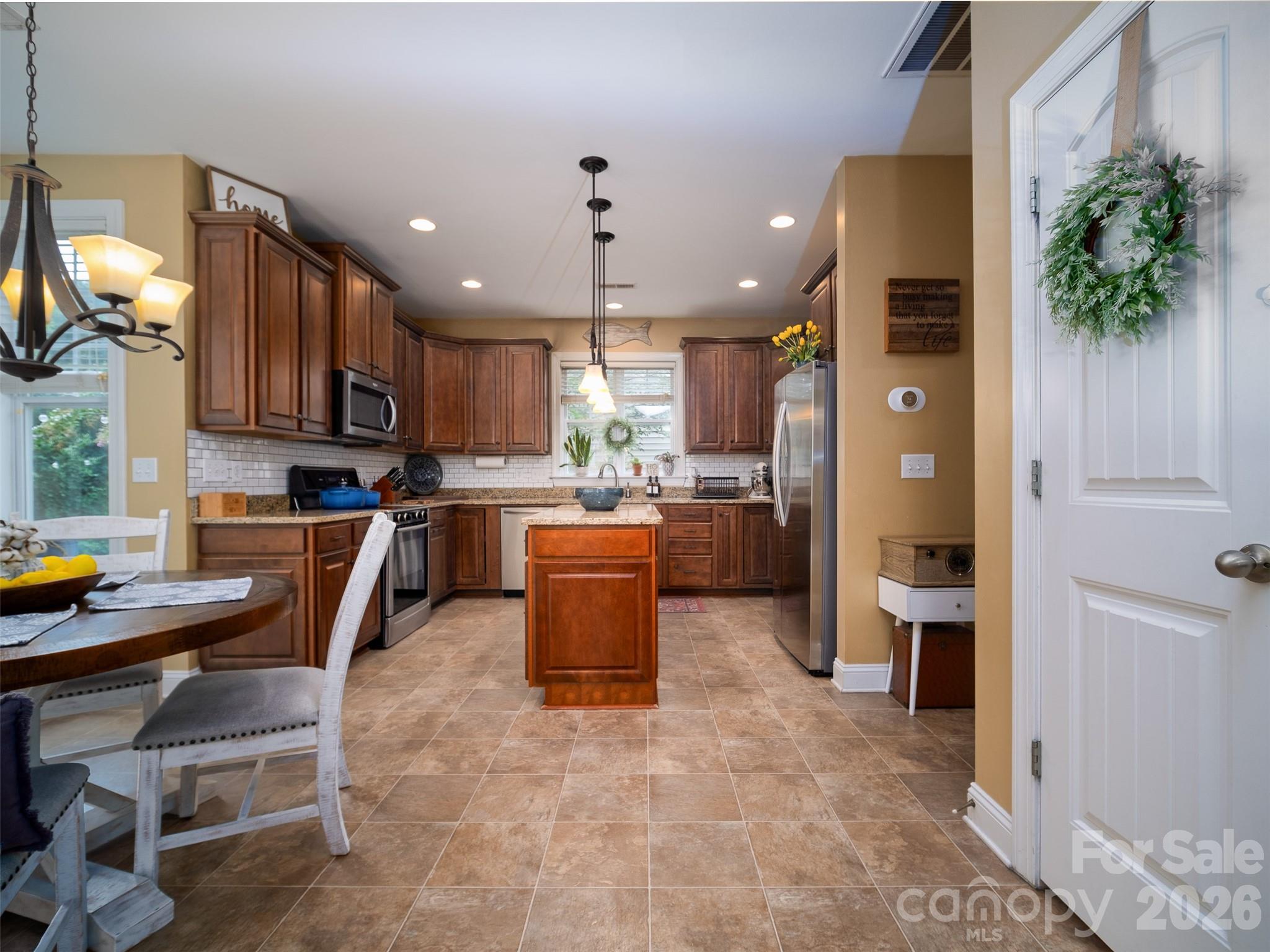 172 Tom Sawyer Lane #181 — Mount Holly
