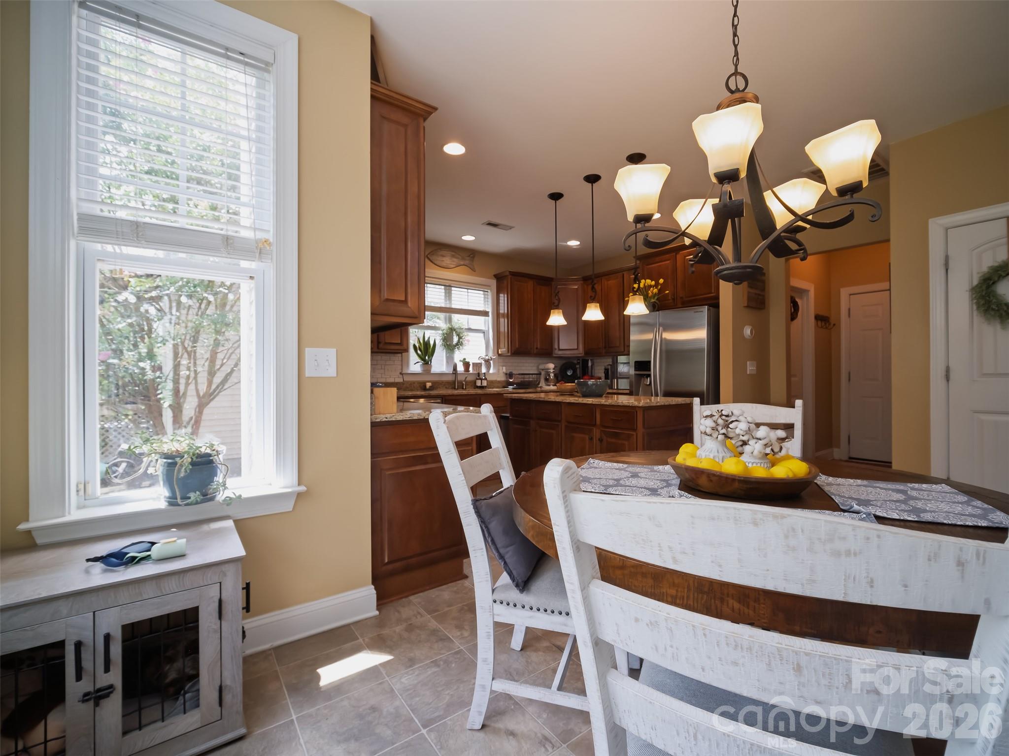 172 Tom Sawyer Lane #181 — Mount Holly