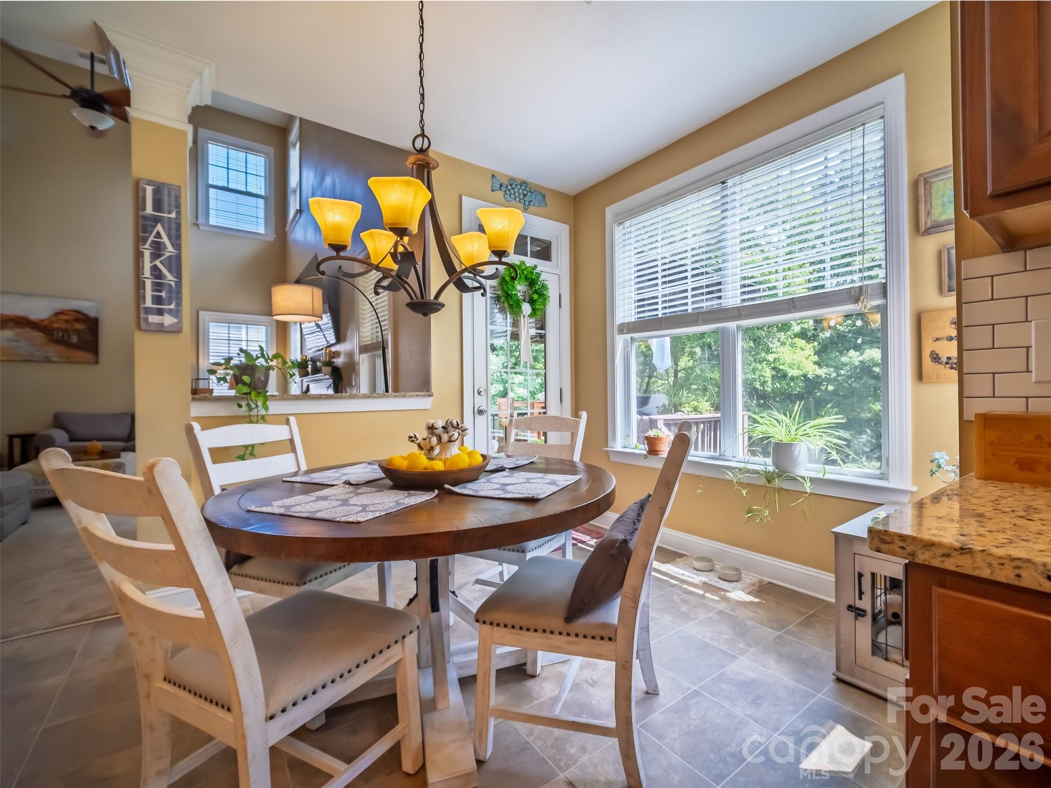 172 Tom Sawyer Lane #181 — Mount Holly