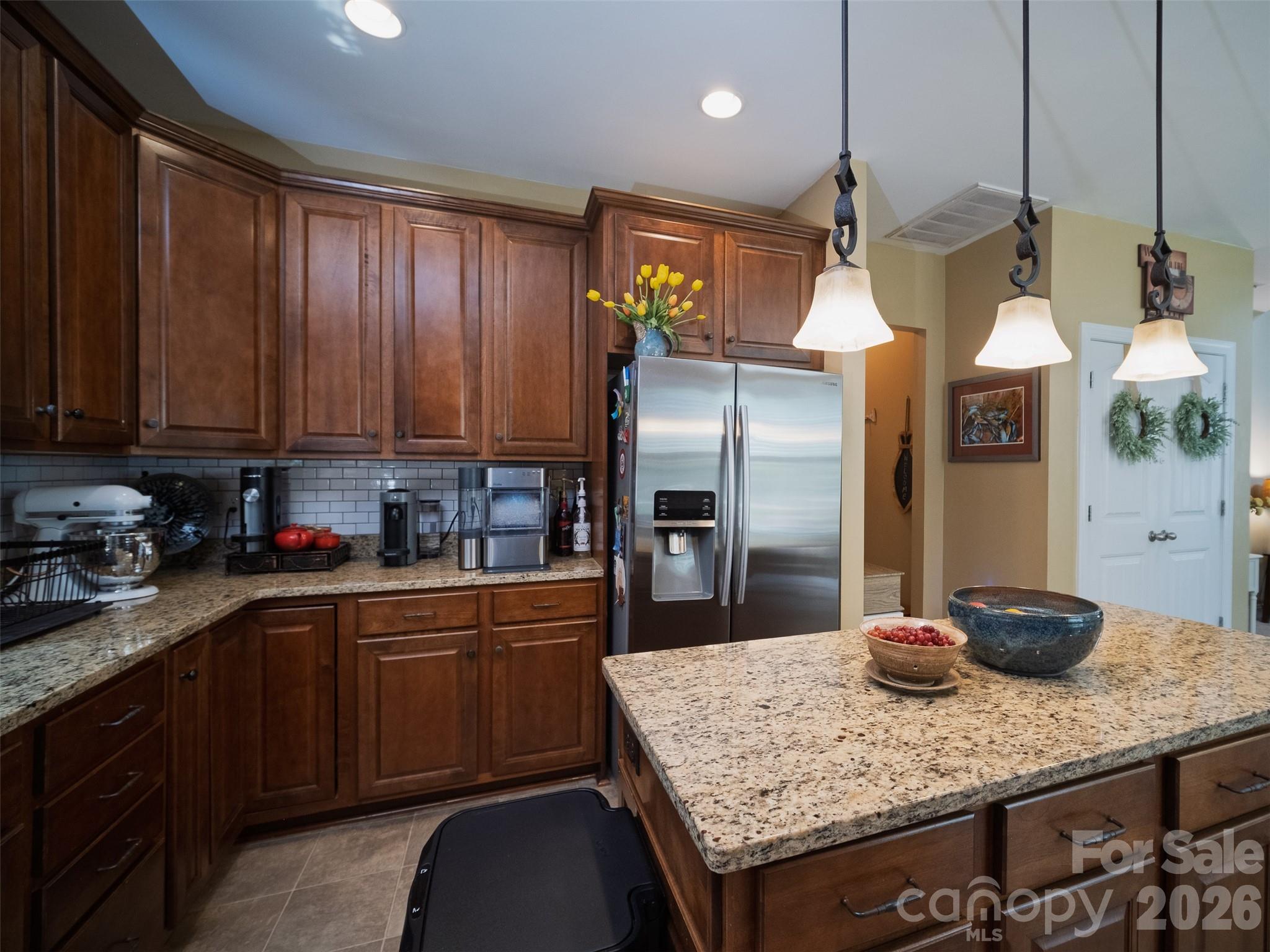 172 Tom Sawyer Lane #181 — Mount Holly