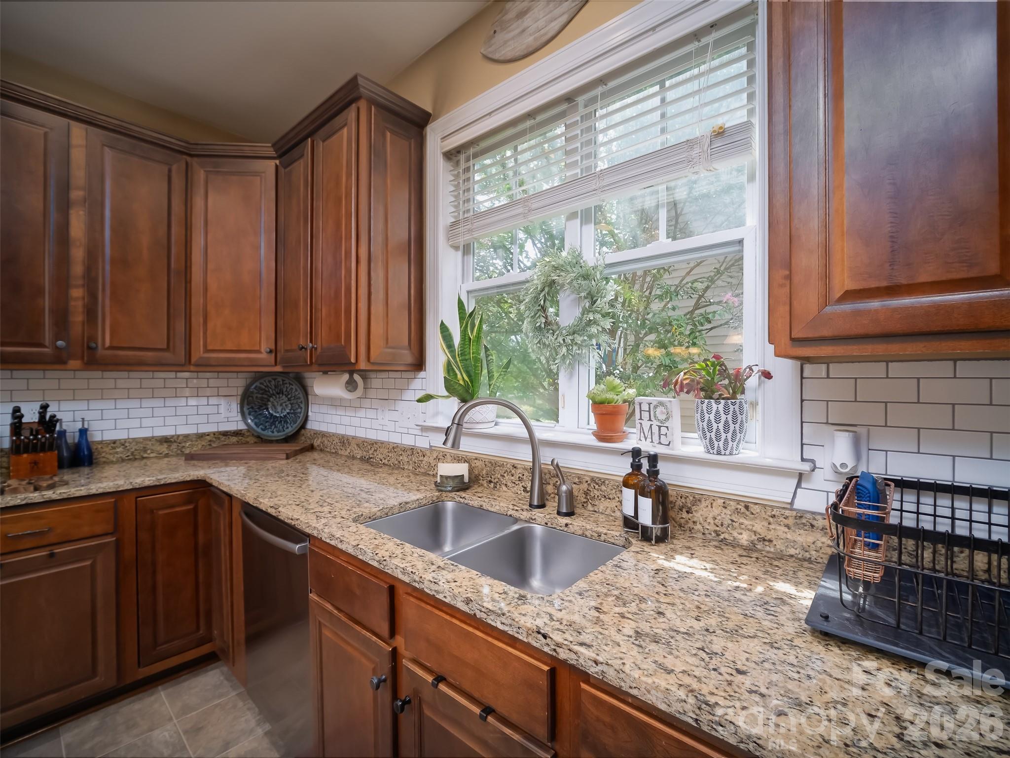 172 Tom Sawyer Lane #181 — Mount Holly