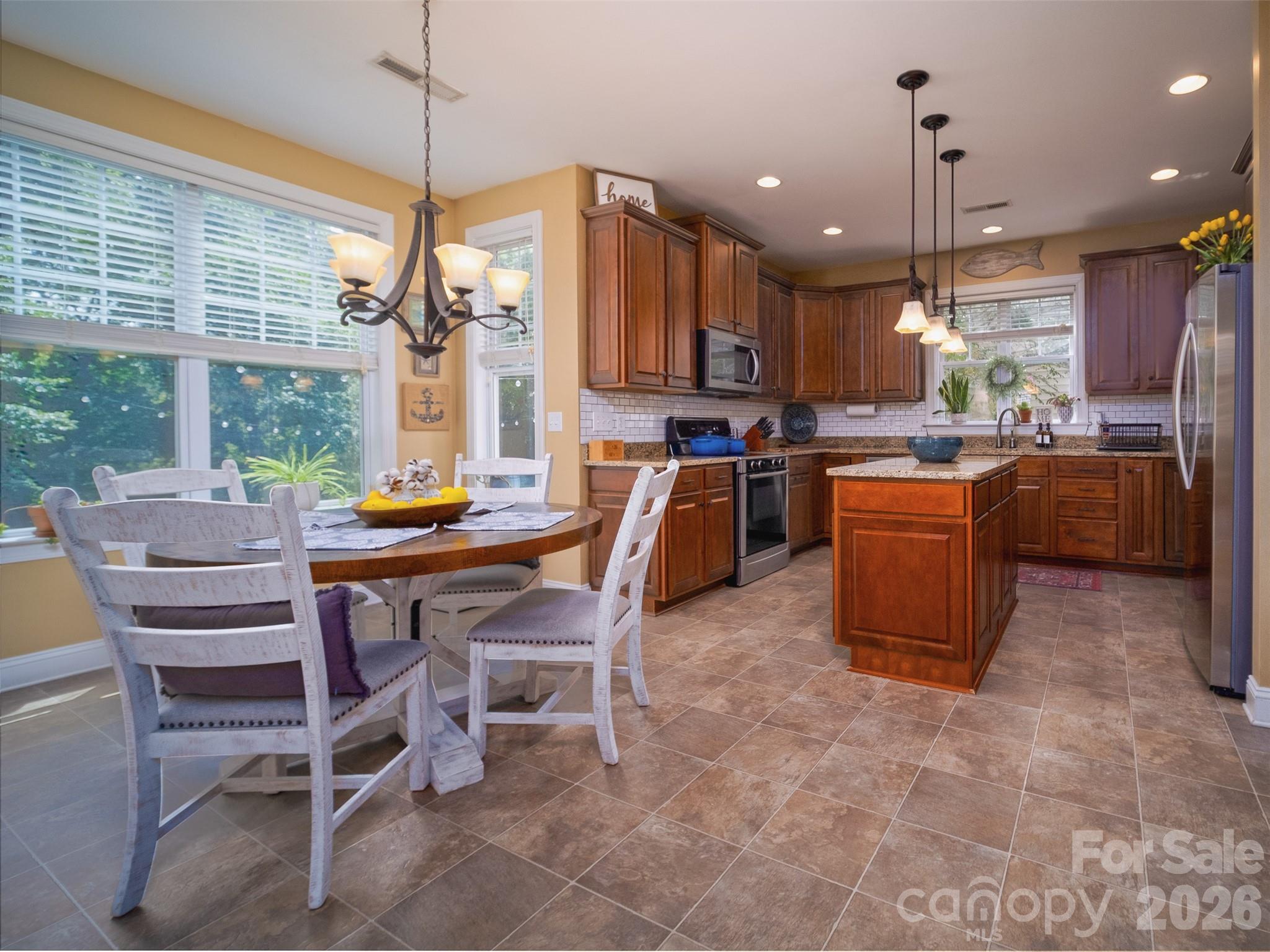 172 Tom Sawyer Lane #181 — Mount Holly