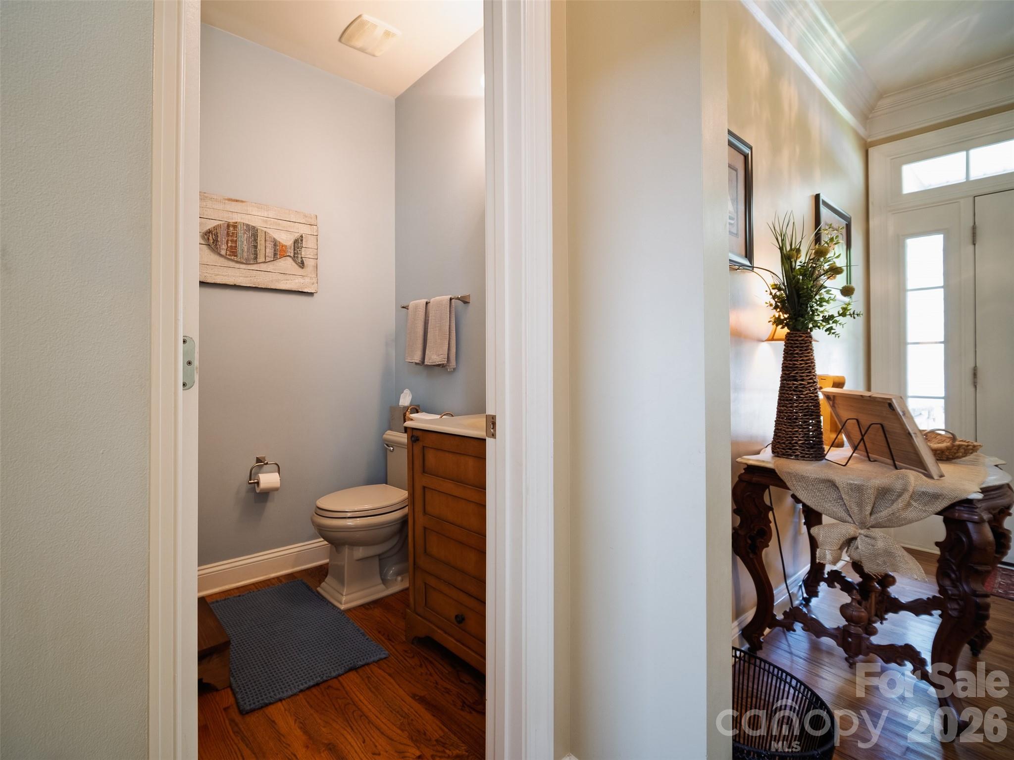 172 Tom Sawyer Lane #181 — Mount Holly