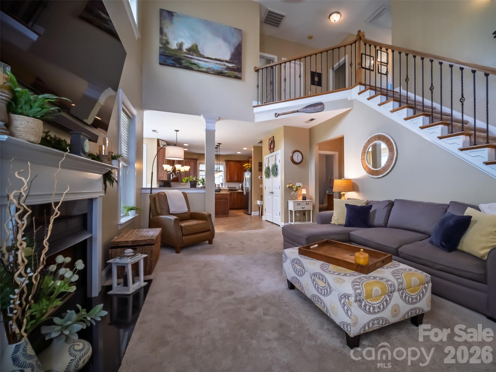 172 Tom Sawyer Lane #181 — Mount Holly