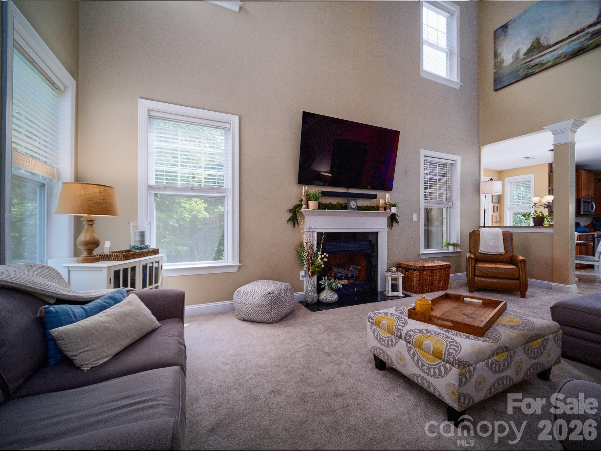 172 Tom Sawyer Lane #181 — Mount Holly