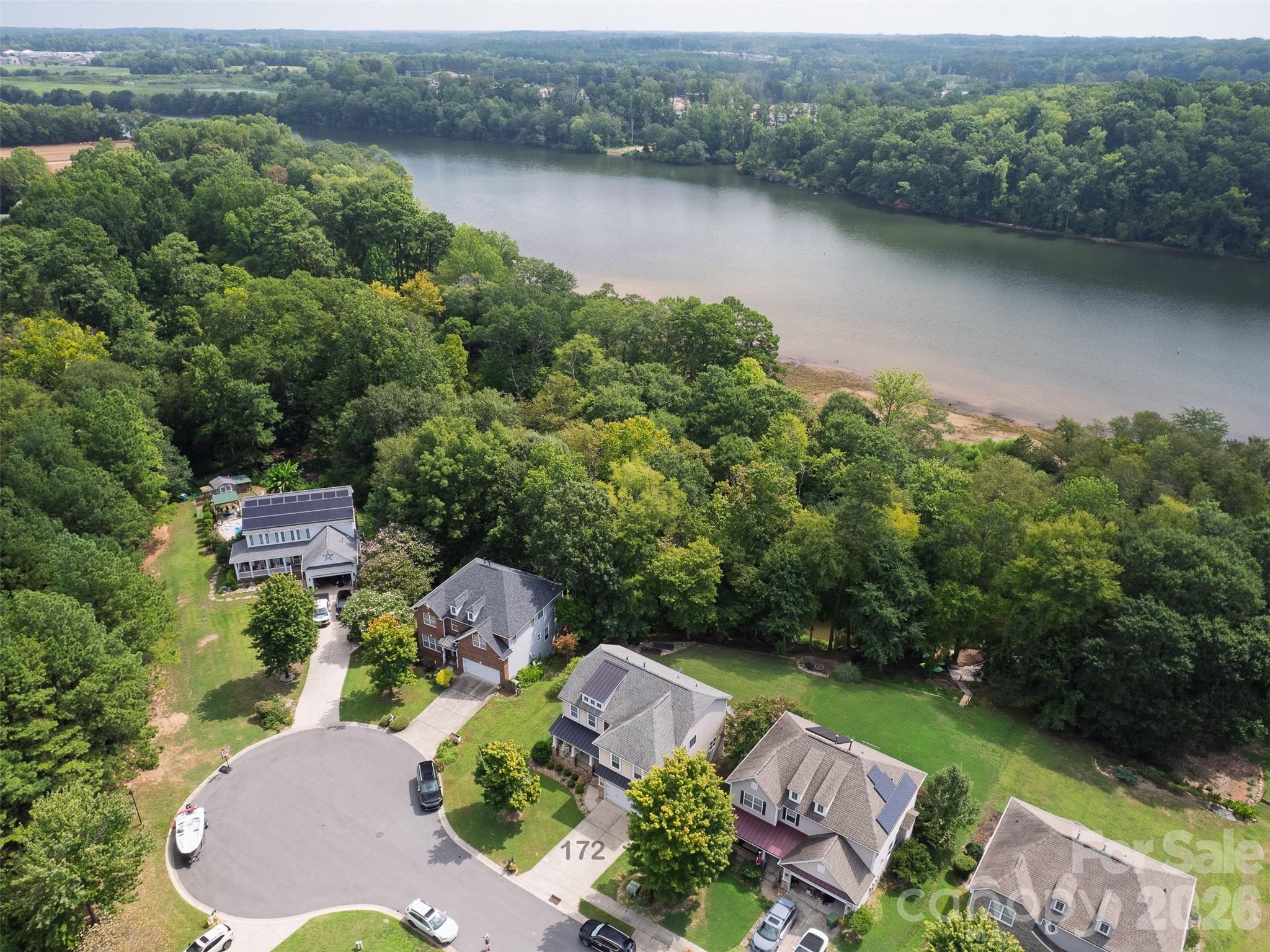 172 Tom Sawyer Lane #181 — Mount Holly
