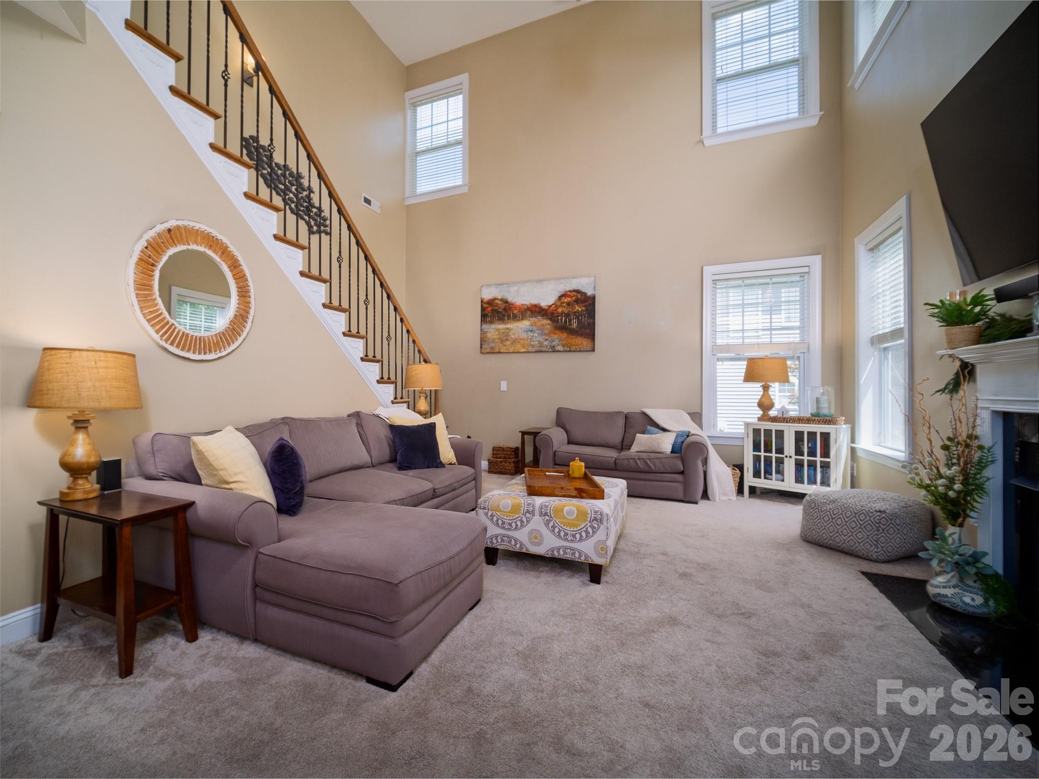 172 Tom Sawyer Lane #181 — Mount Holly