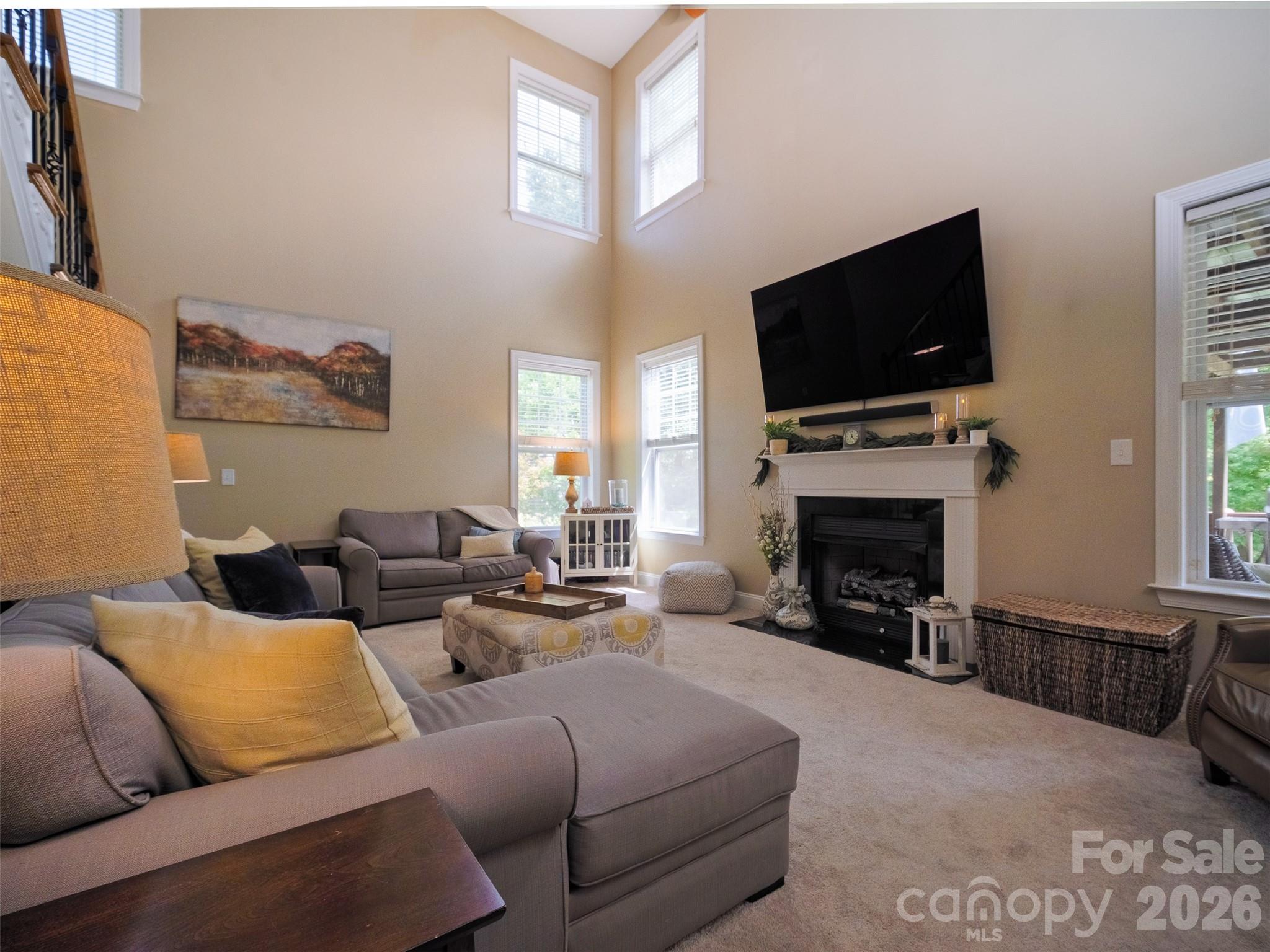 172 Tom Sawyer Lane #181 — Mount Holly