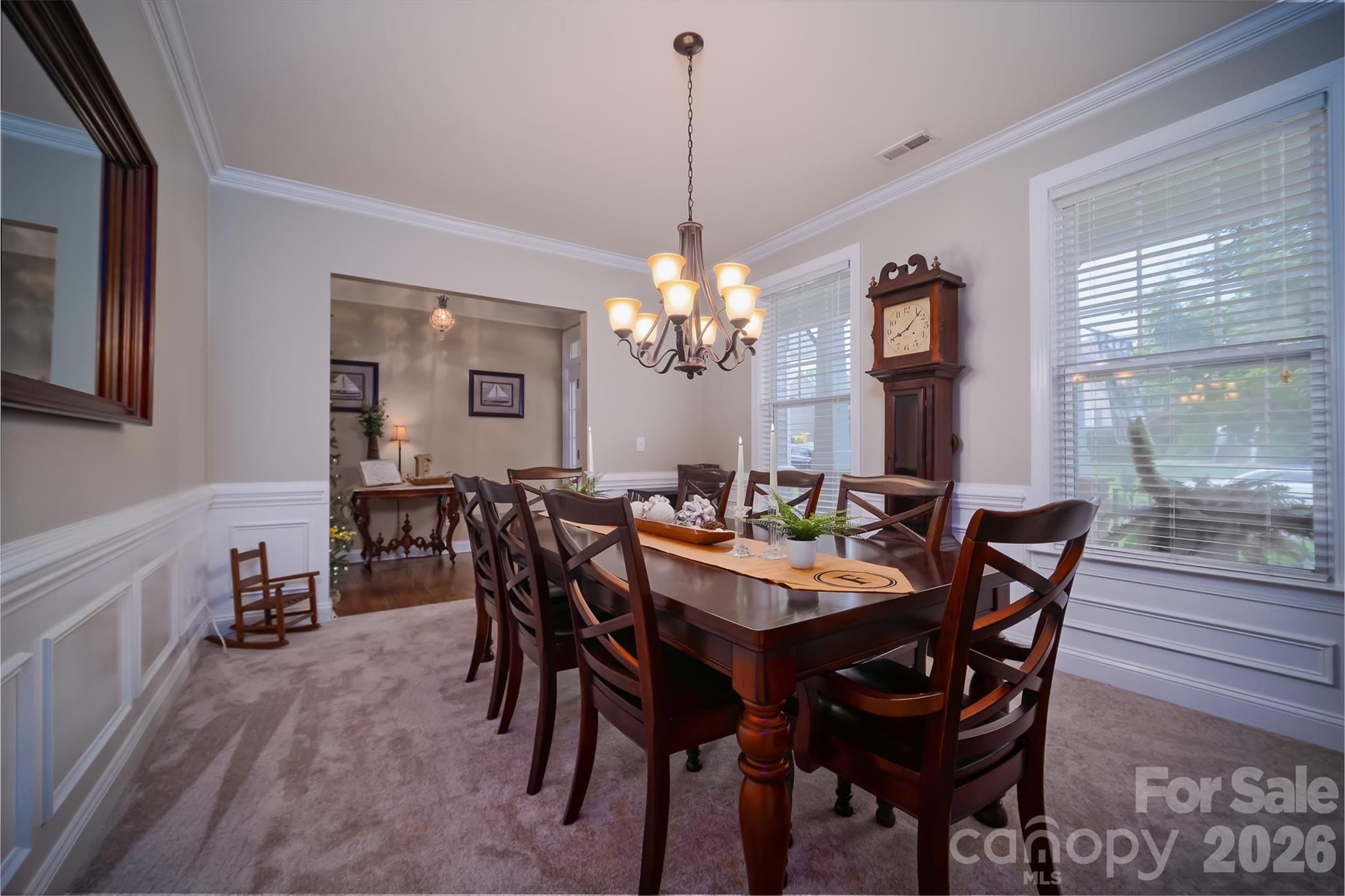 172 Tom Sawyer Lane #181 — Mount Holly