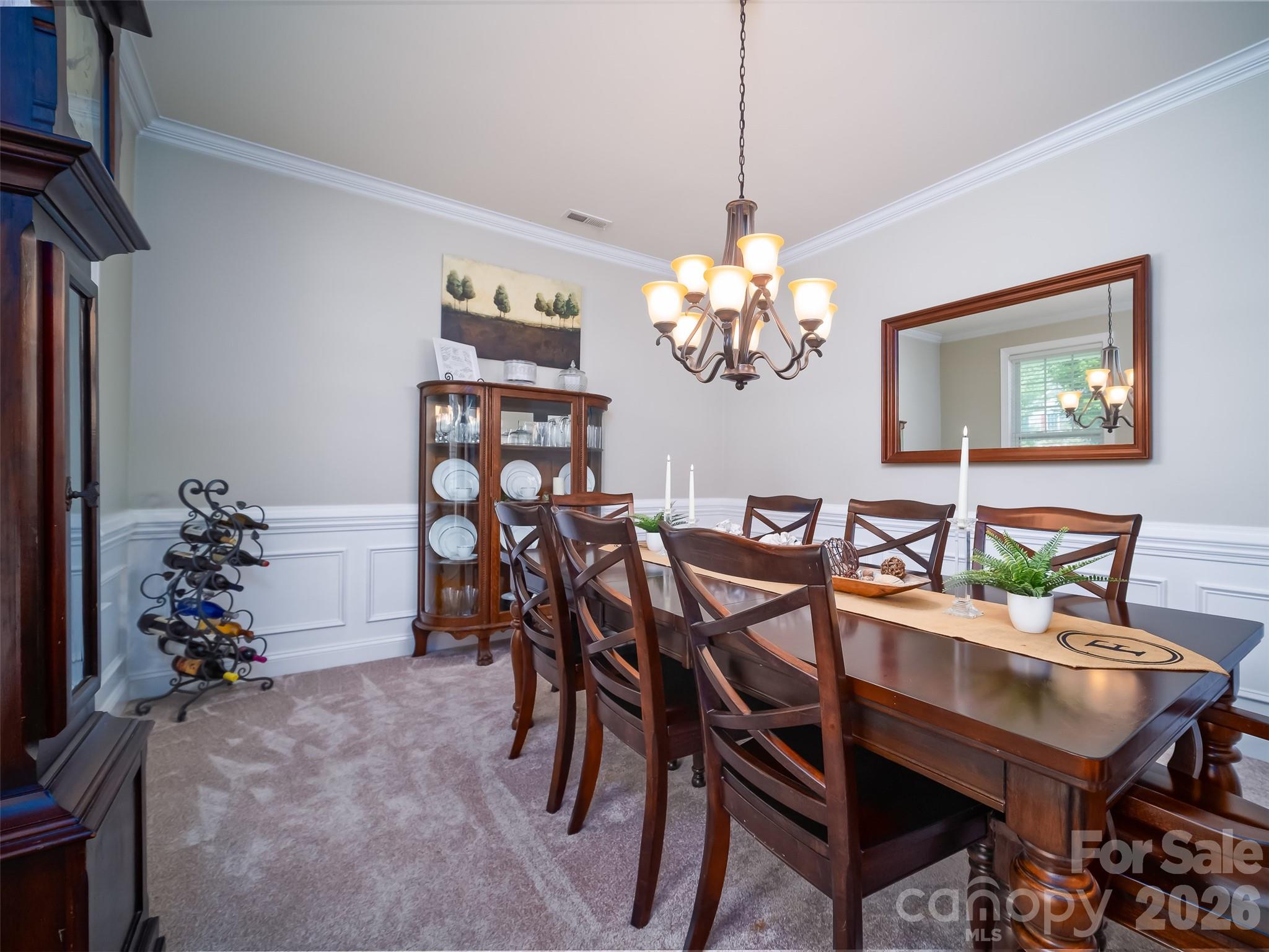 172 Tom Sawyer Lane #181 — Mount Holly