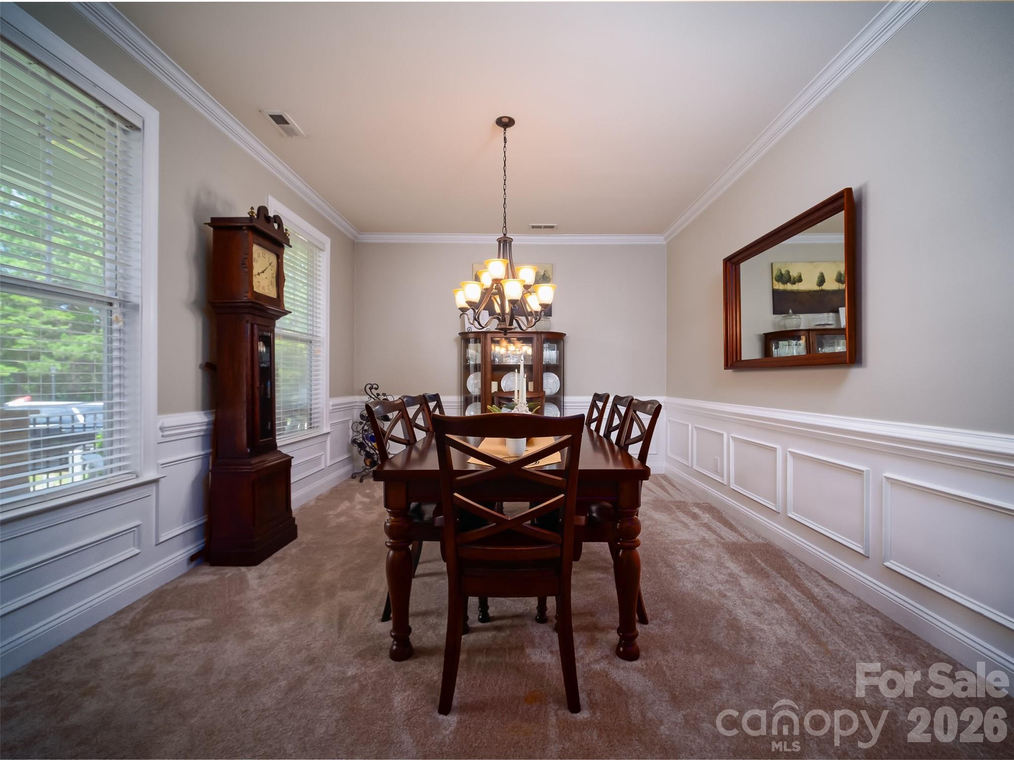 172 Tom Sawyer Lane #181 — Mount Holly