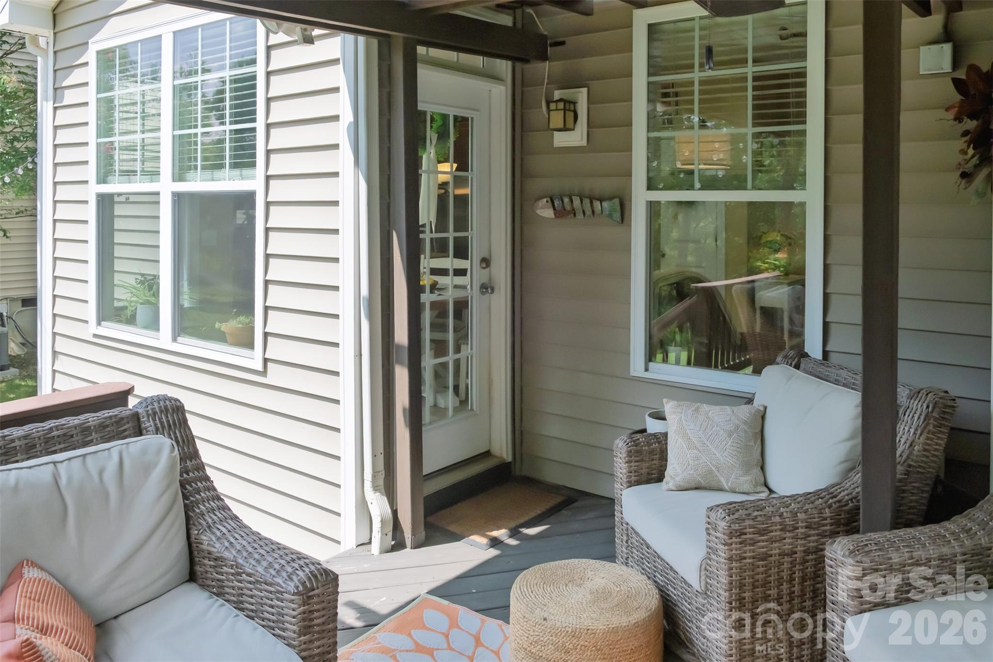 172 Tom Sawyer Lane #181 — Mount Holly