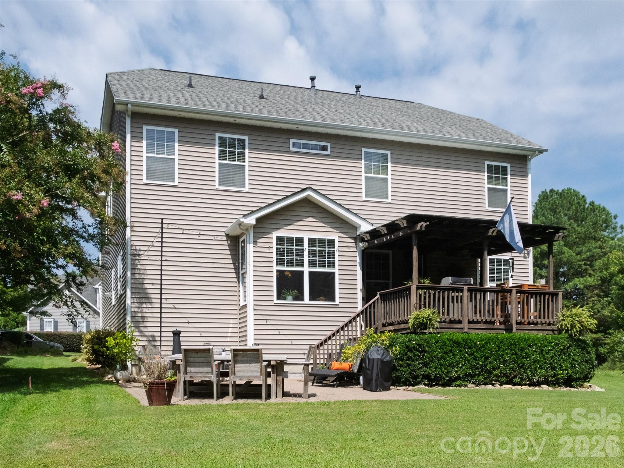 172 Tom Sawyer Lane #181 — Mount Holly