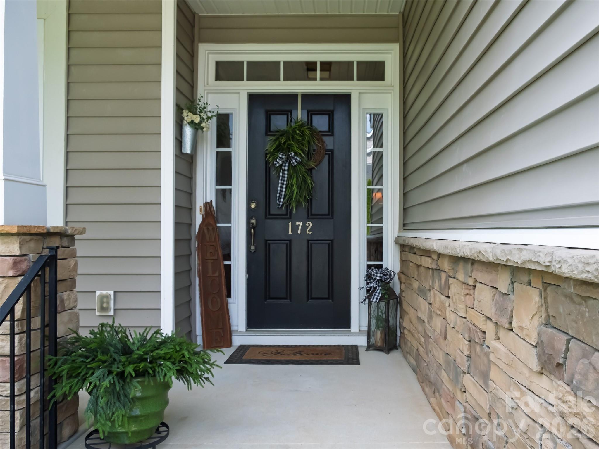 172 Tom Sawyer Lane #181 — Mount Holly