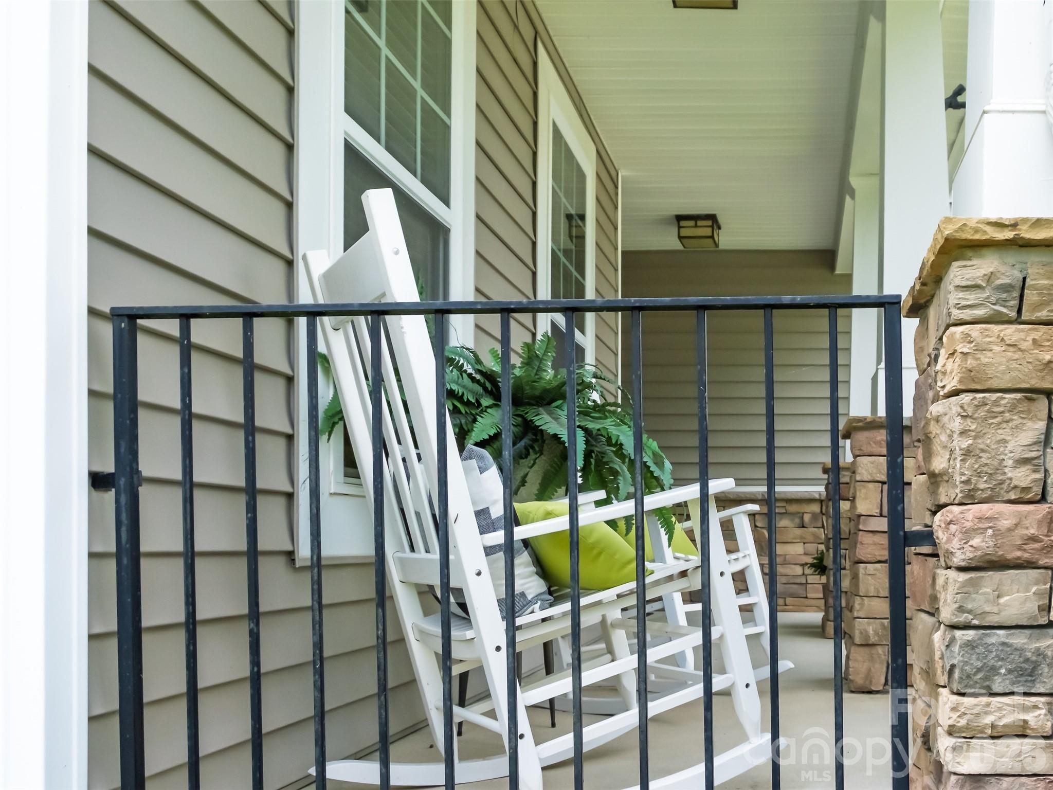 172 Tom Sawyer Lane #181 — Mount Holly