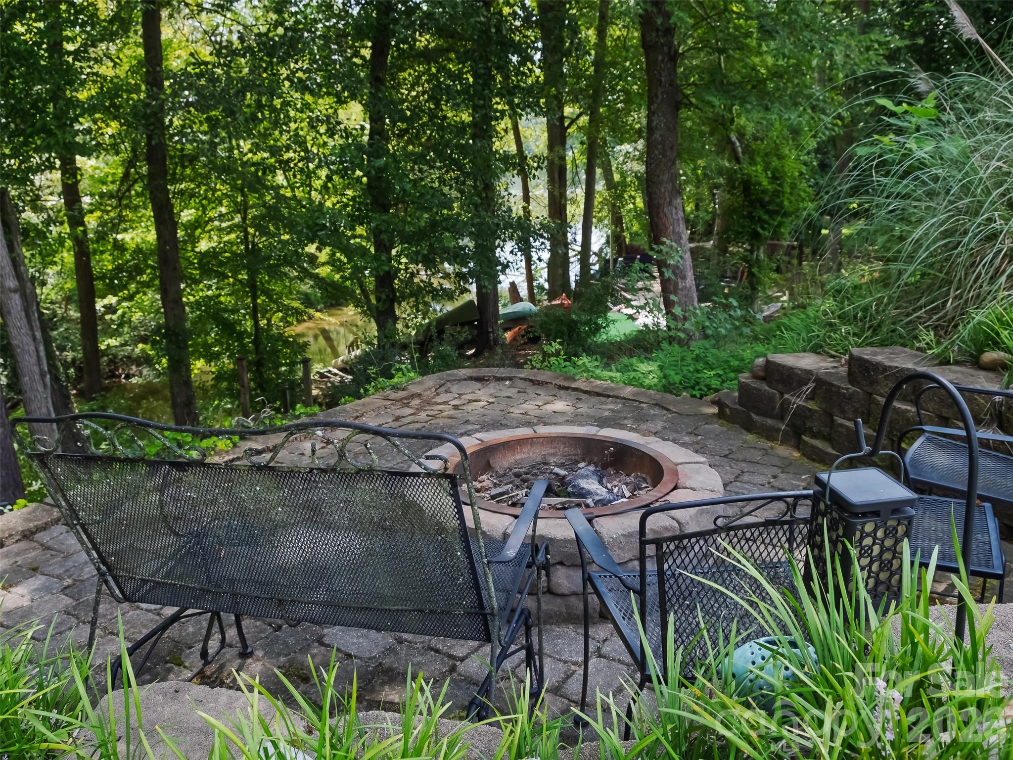172 Tom Sawyer Lane #181 — Mount Holly