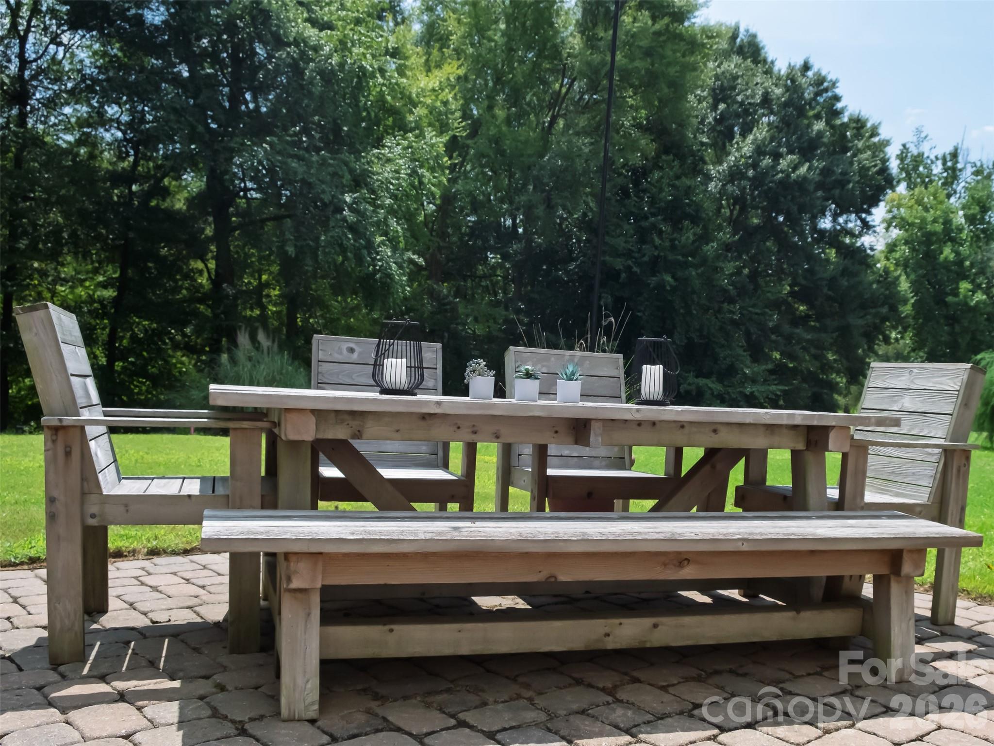 172 Tom Sawyer Lane #181 — Mount Holly