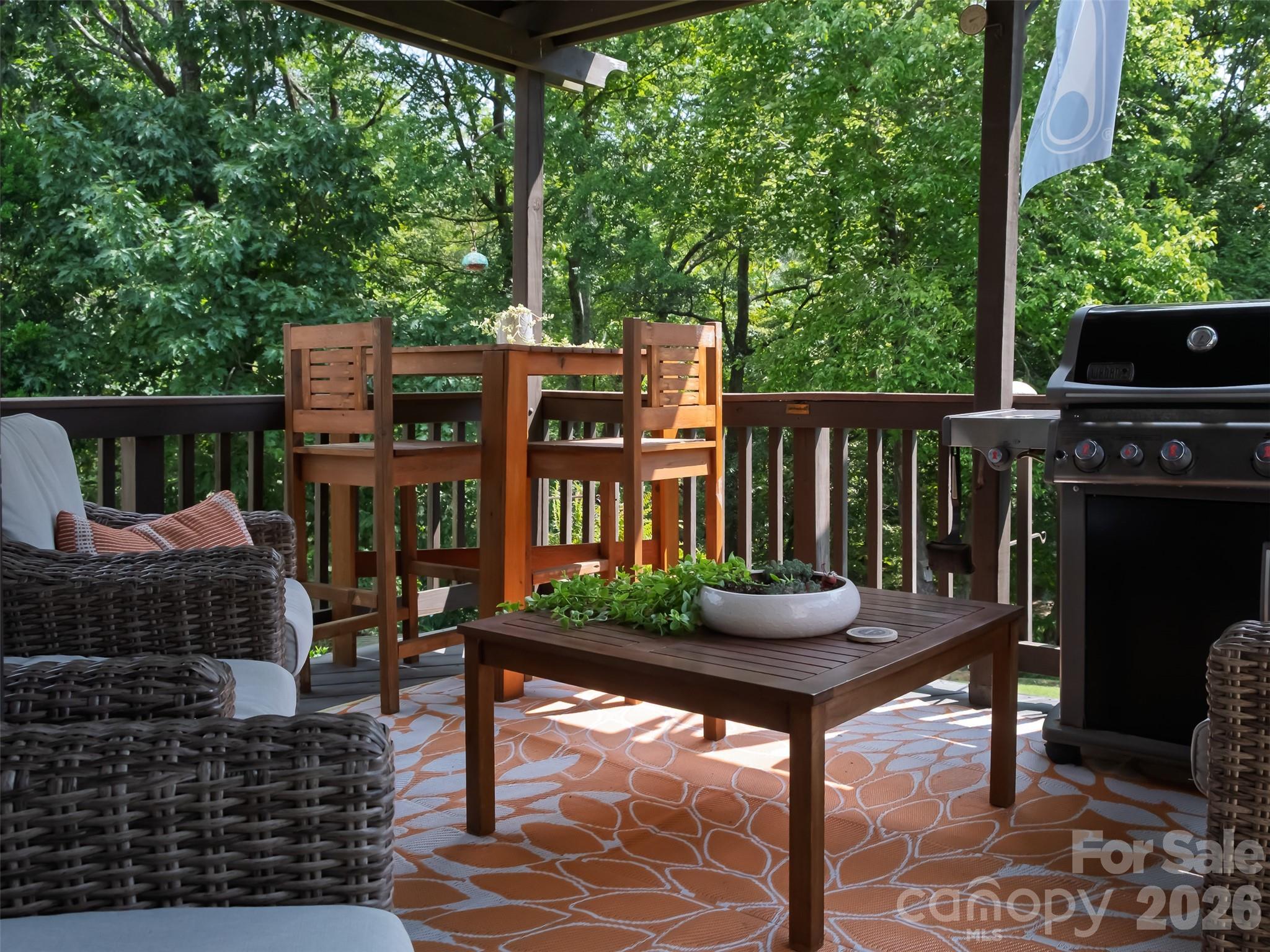 172 Tom Sawyer Lane #181 — Mount Holly