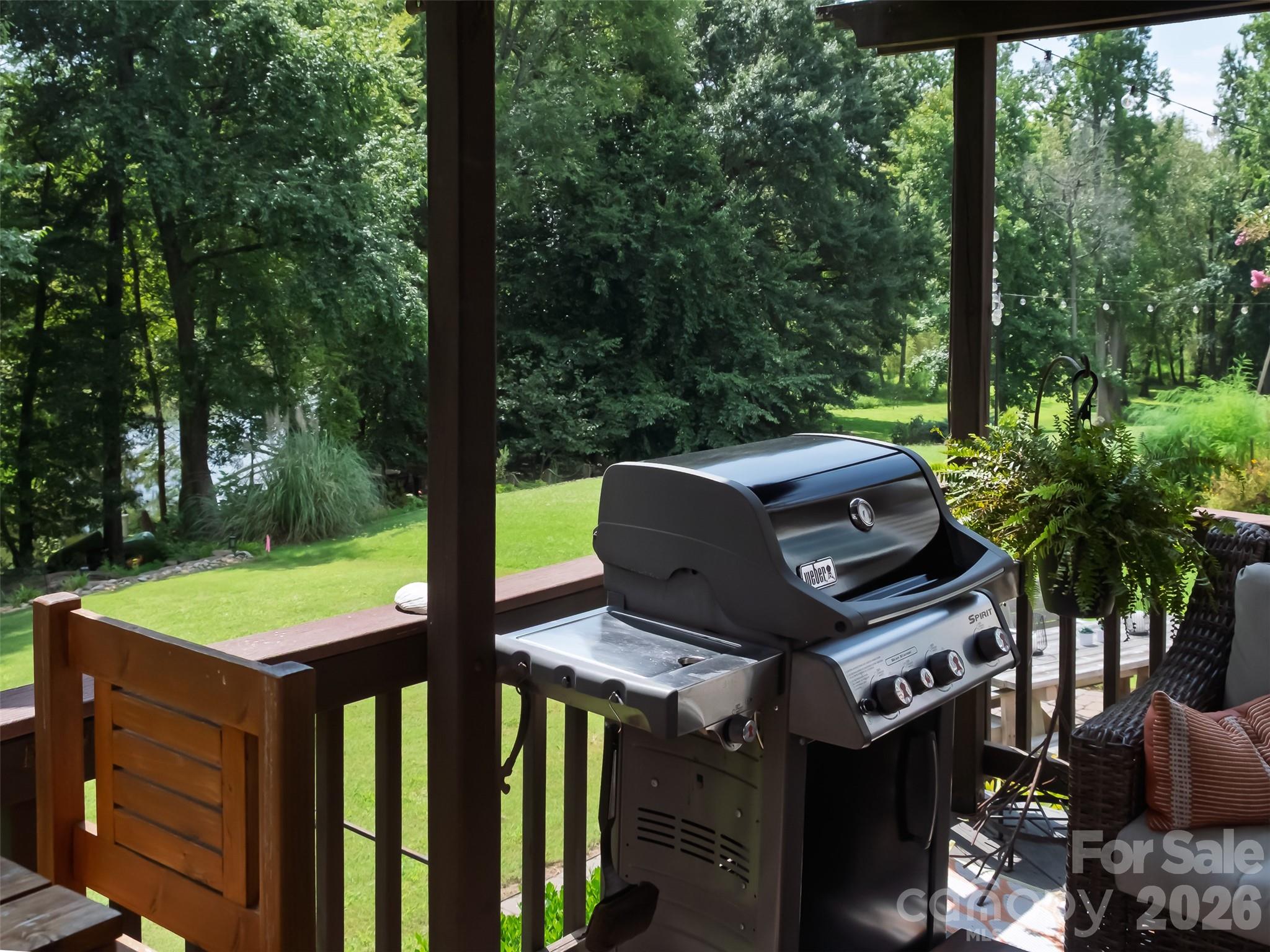 172 Tom Sawyer Lane #181 — Mount Holly