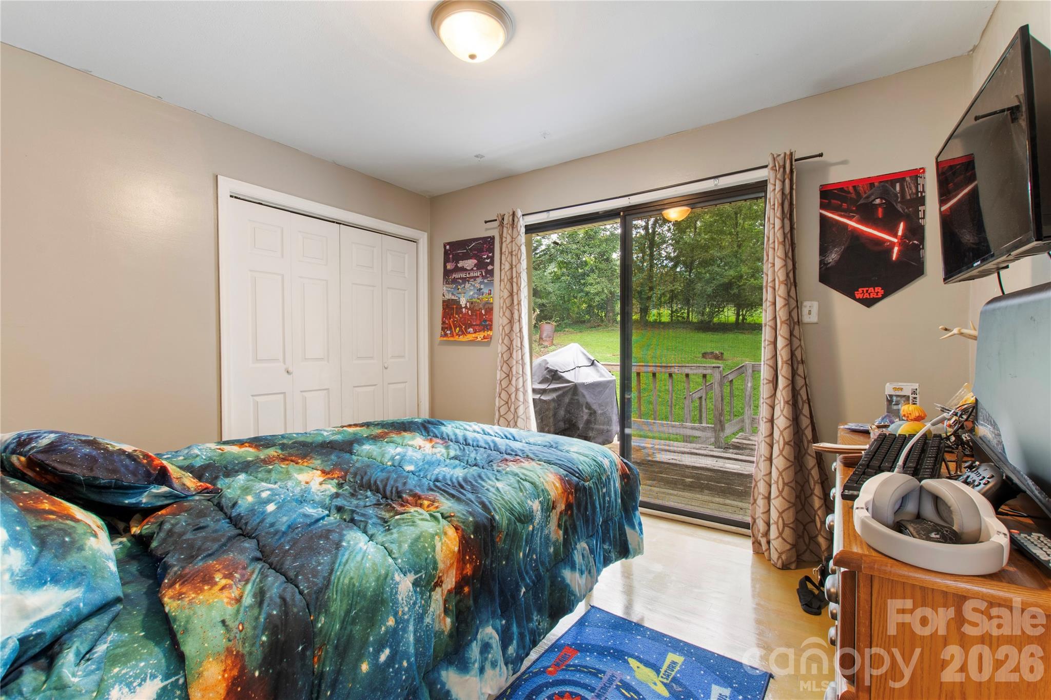 3333 Eastwood Avenue — Morganton