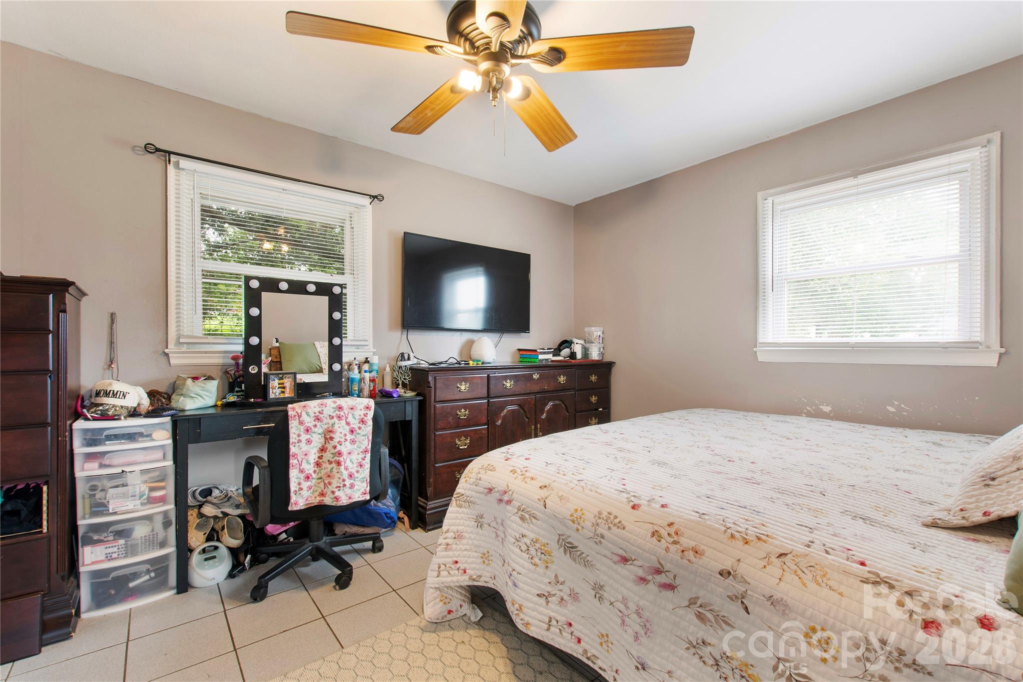 3333 Eastwood Avenue — Morganton