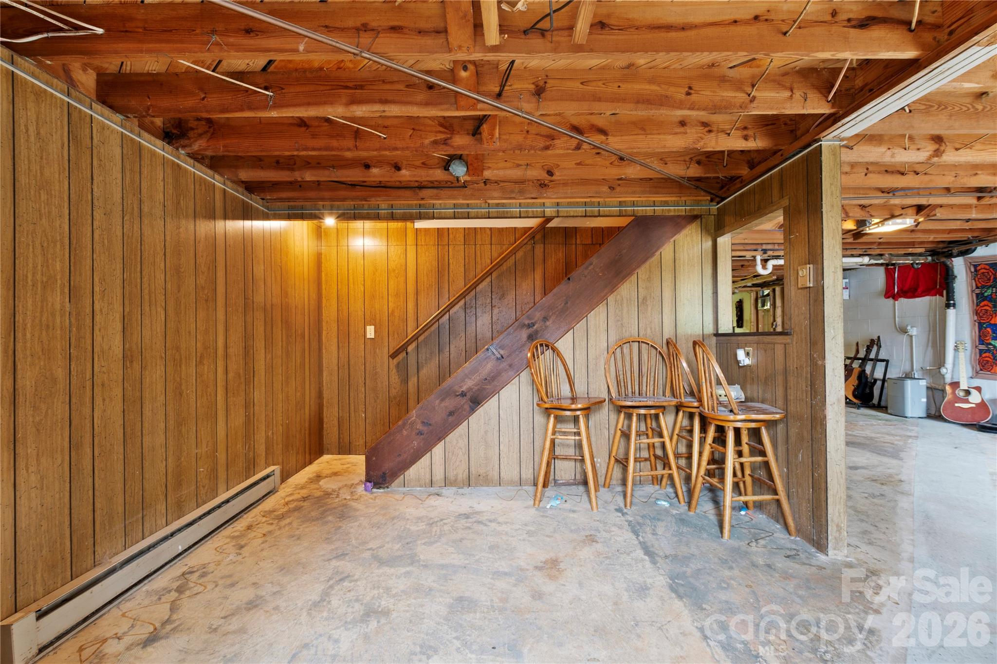 3333 Eastwood Avenue — Morganton