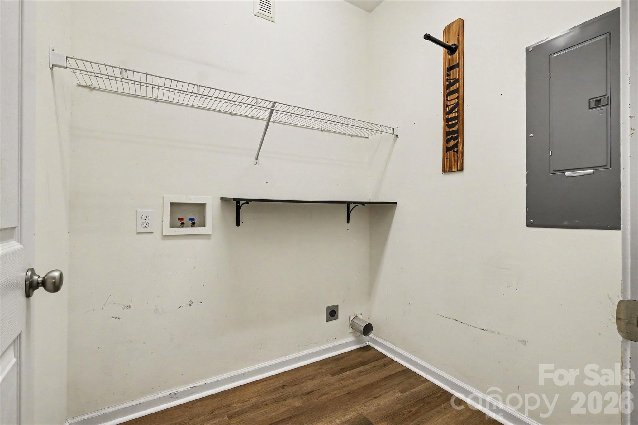206 Brookstone Way — Salisbury