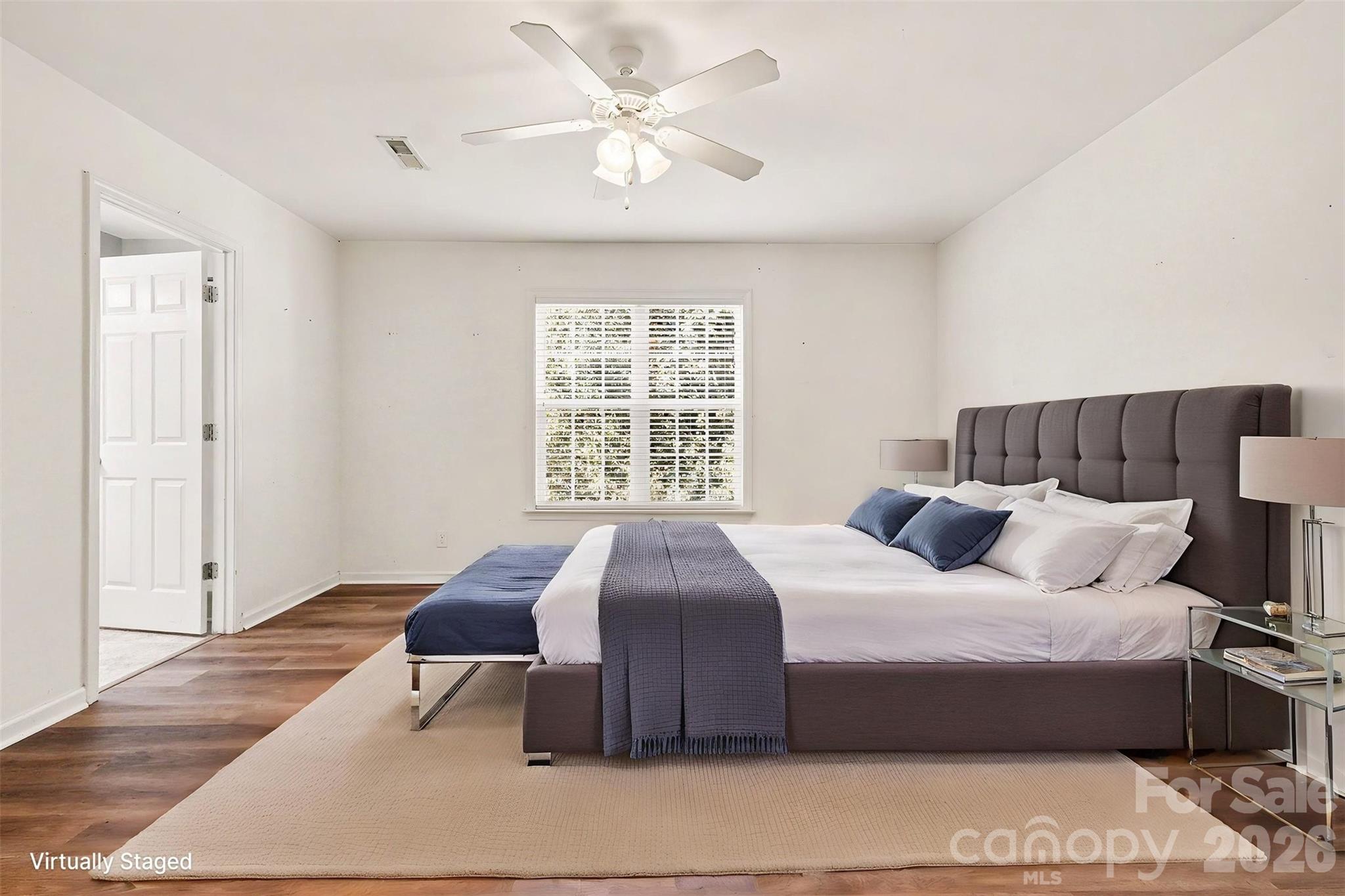 206 Brookstone Way — Salisbury