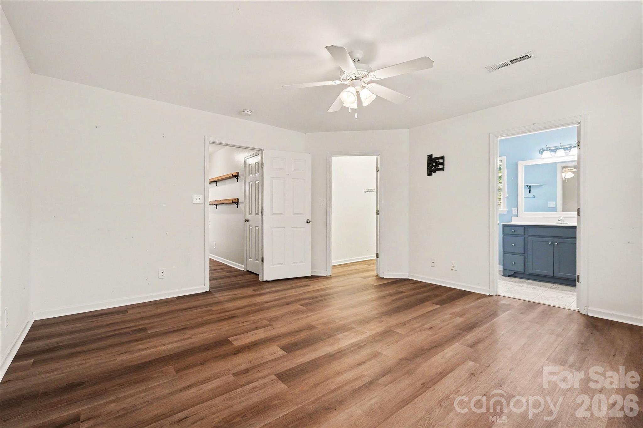 206 Brookstone Way — Salisbury