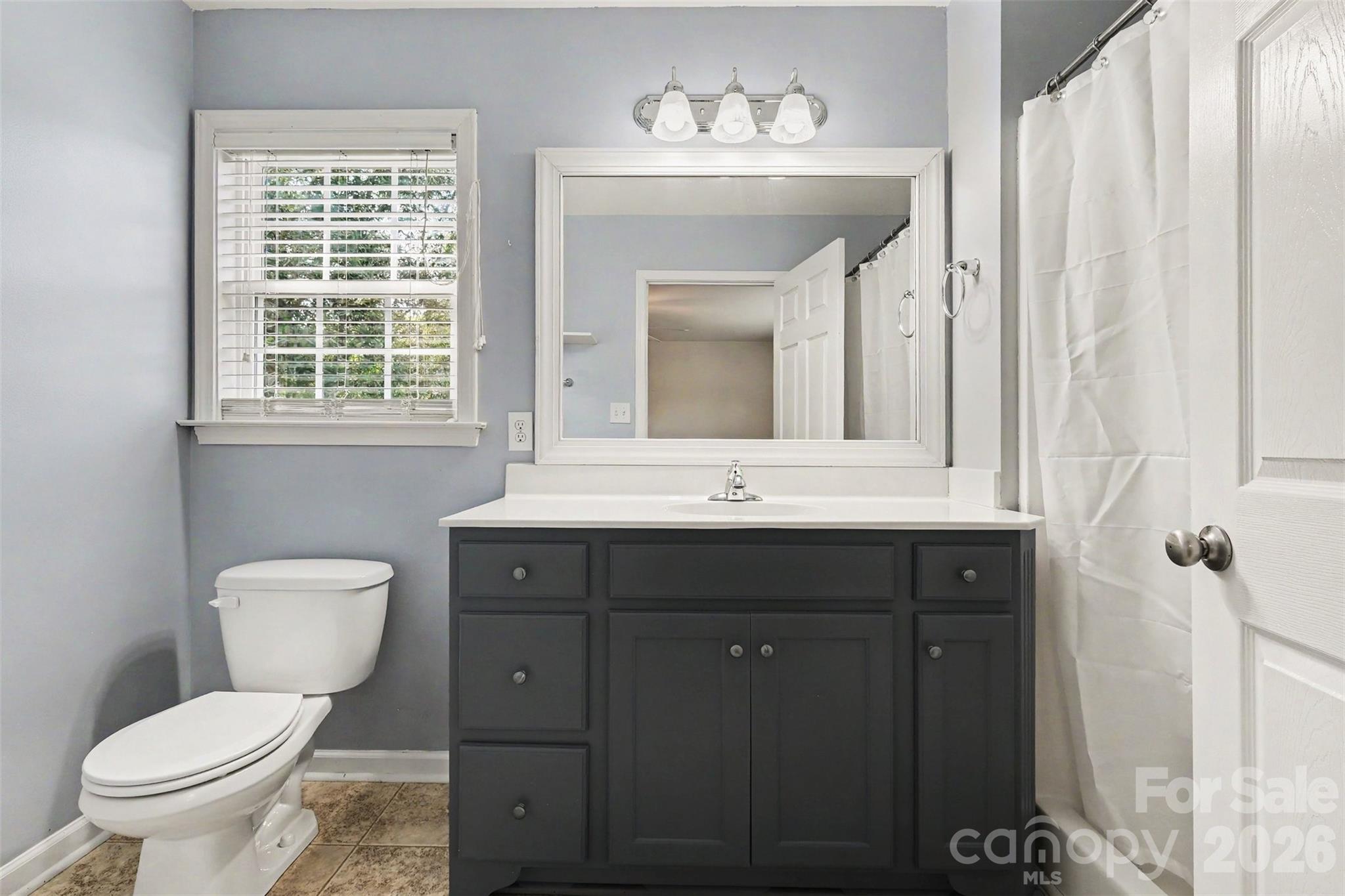 206 Brookstone Way — Salisbury