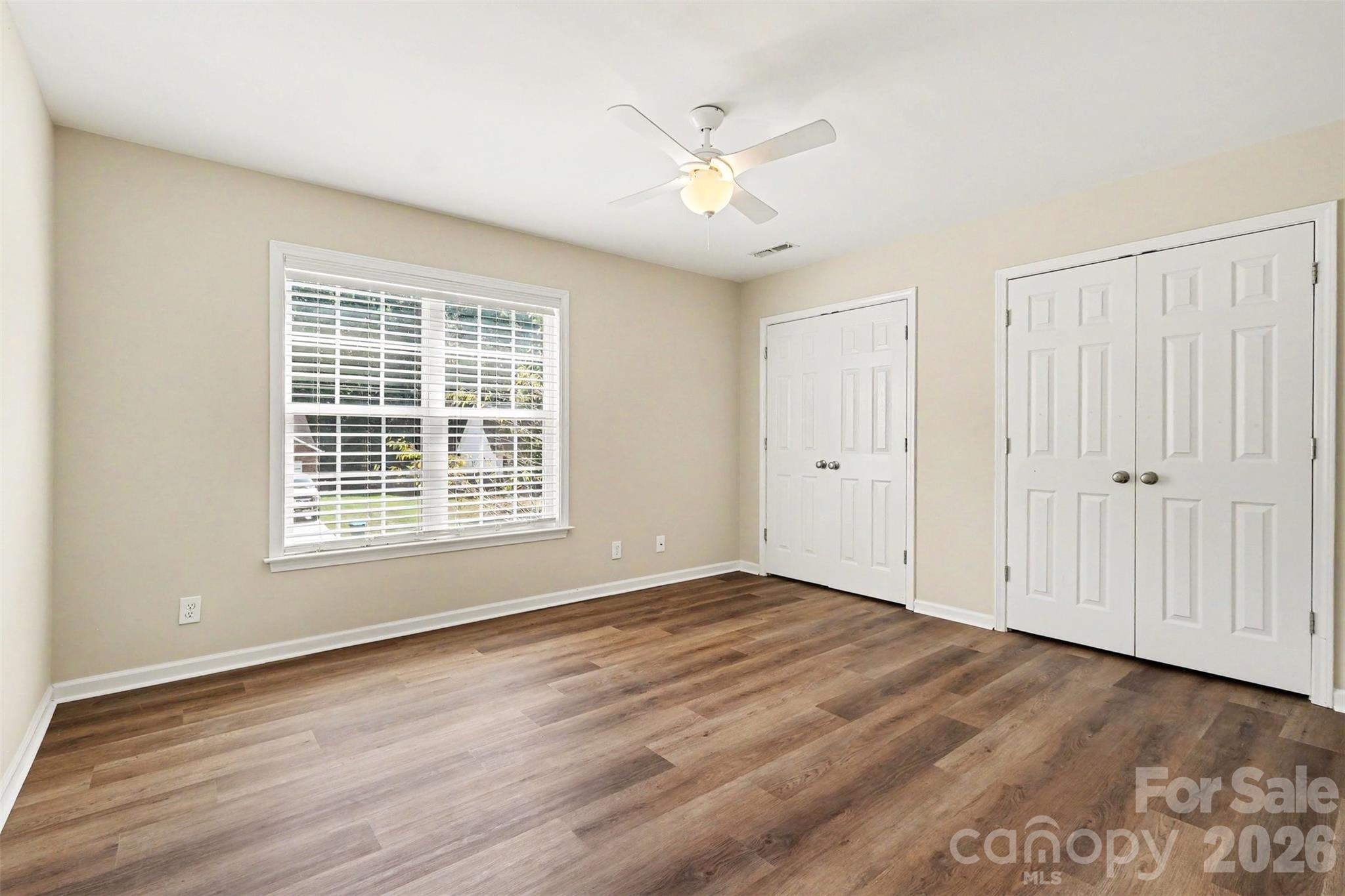 206 Brookstone Way — Salisbury