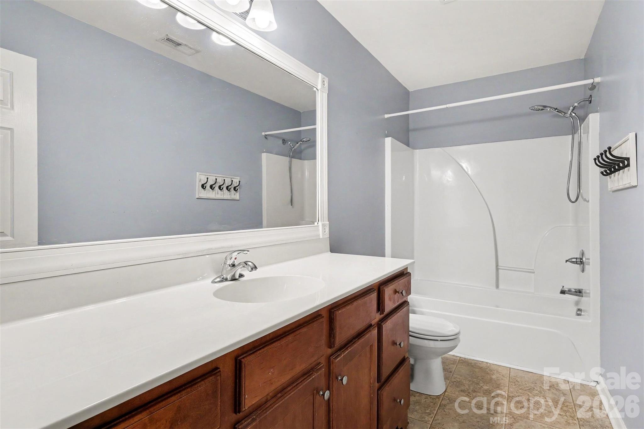 206 Brookstone Way — Salisbury