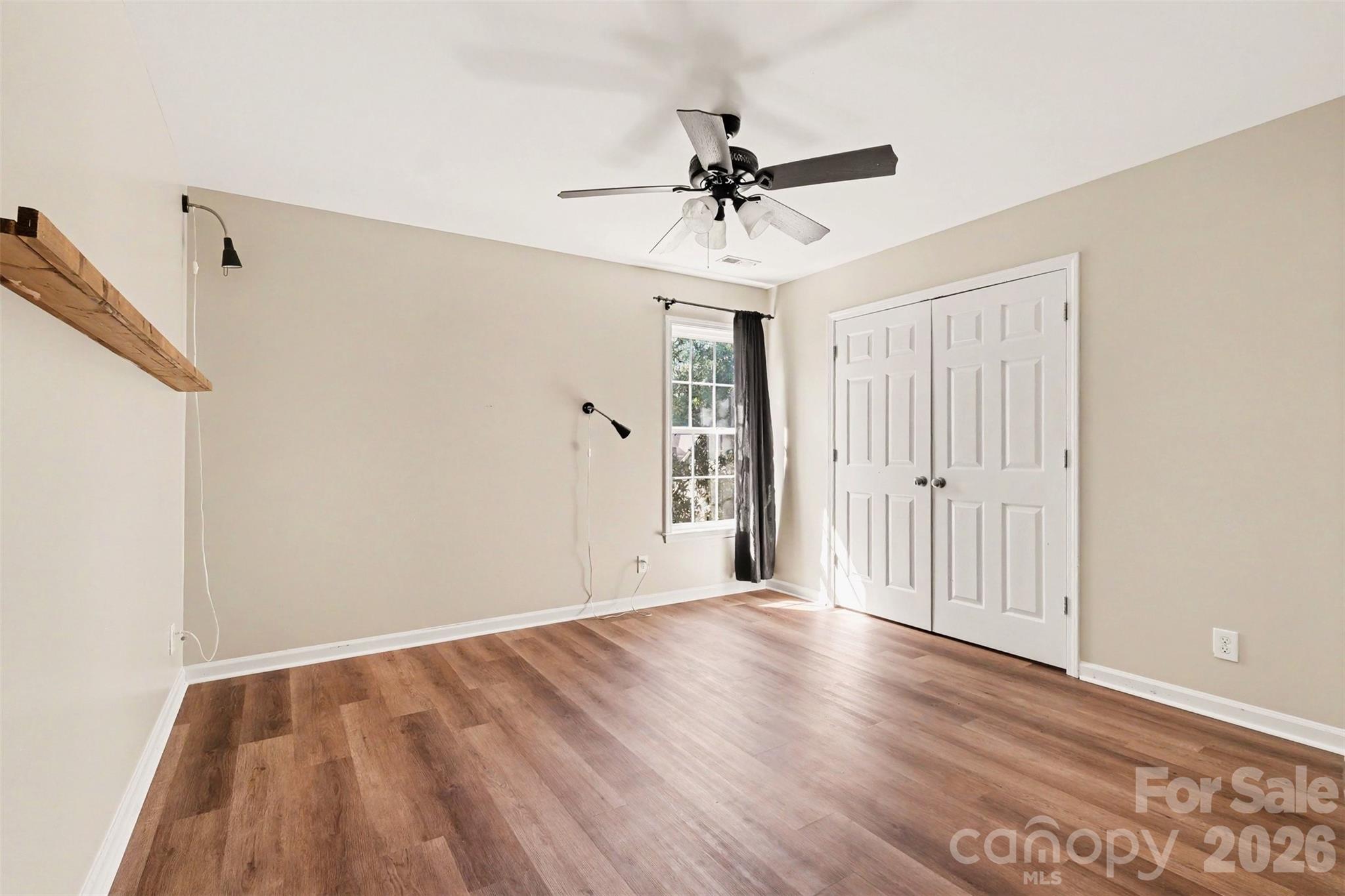 206 Brookstone Way — Salisbury