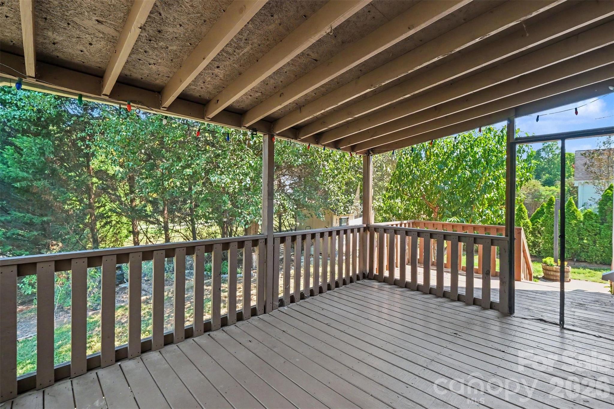 206 Brookstone Way — Salisbury