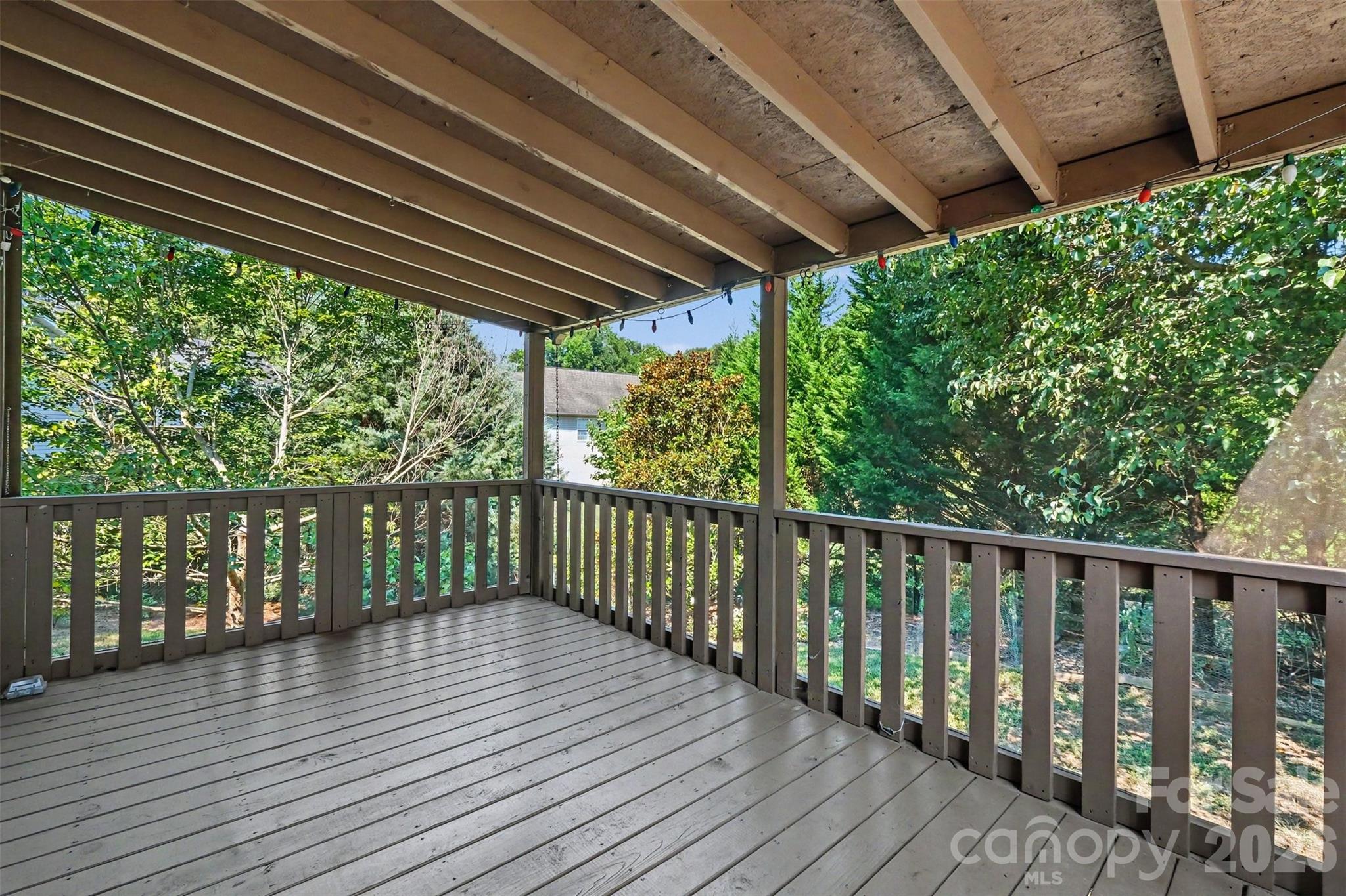 206 Brookstone Way — Salisbury