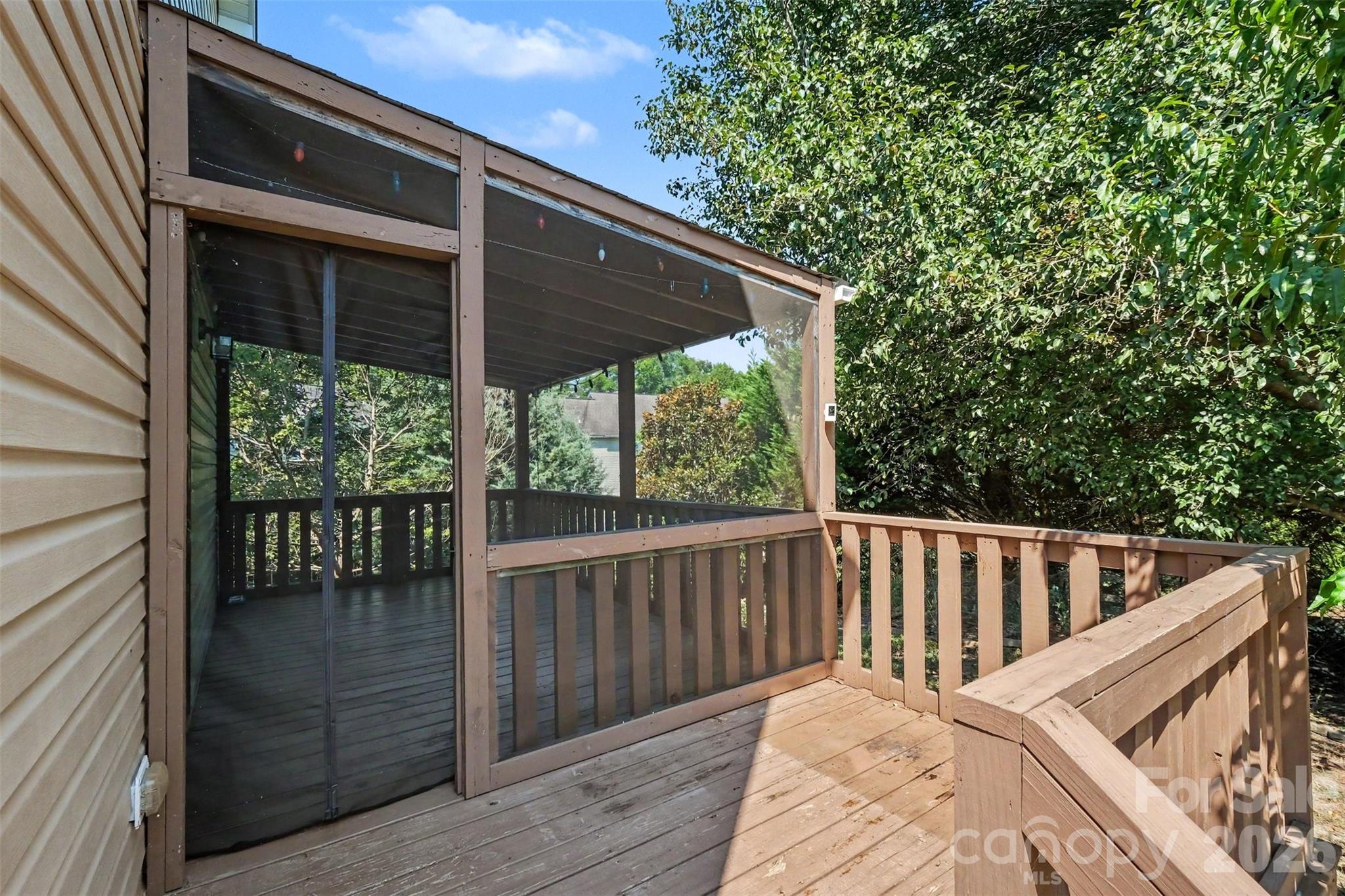 206 Brookstone Way — Salisbury